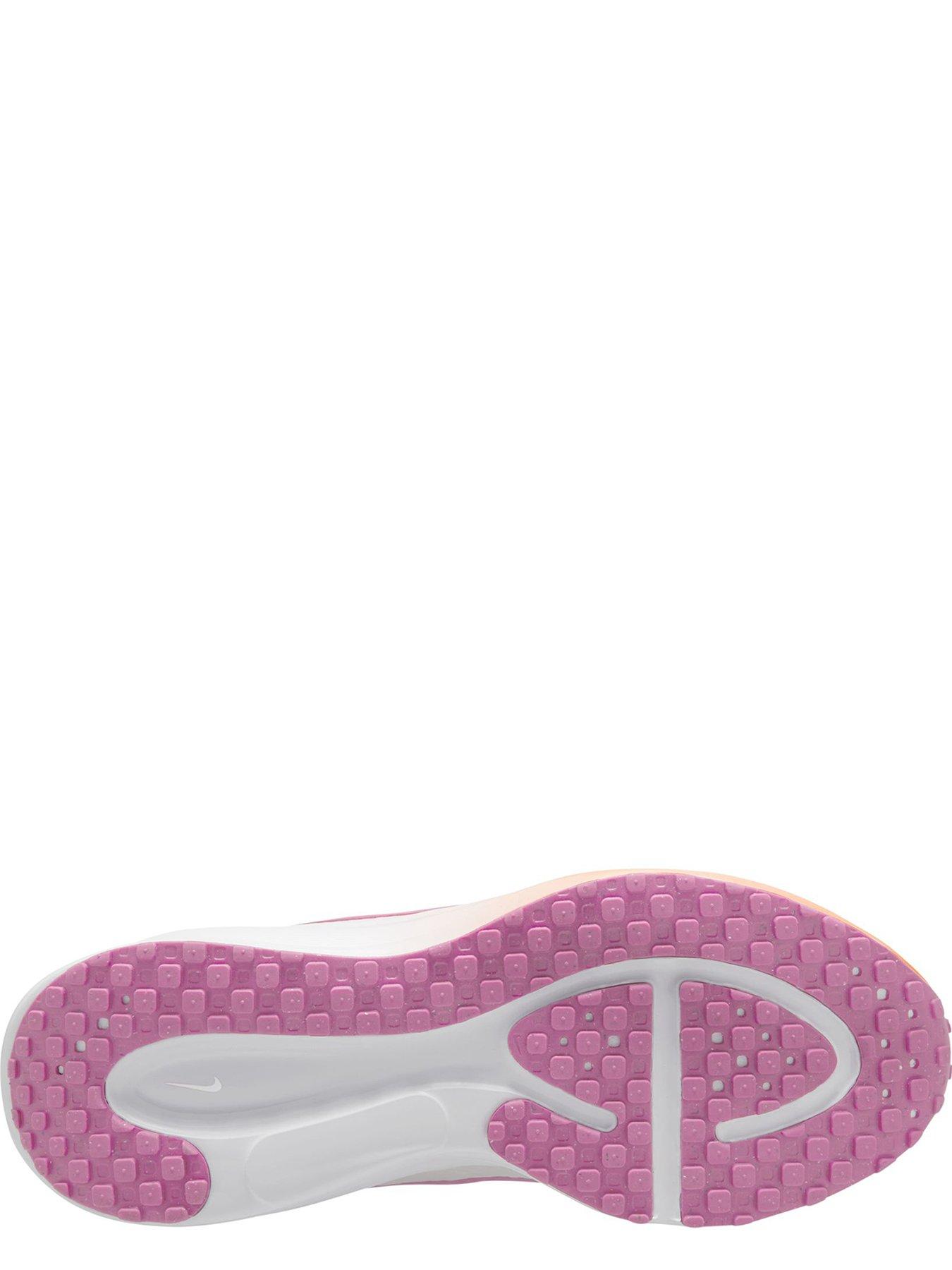 nike-womens-running-revolution-8-trainers-whitedetail