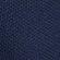 MIDNIGHT_NAVY/WHITE