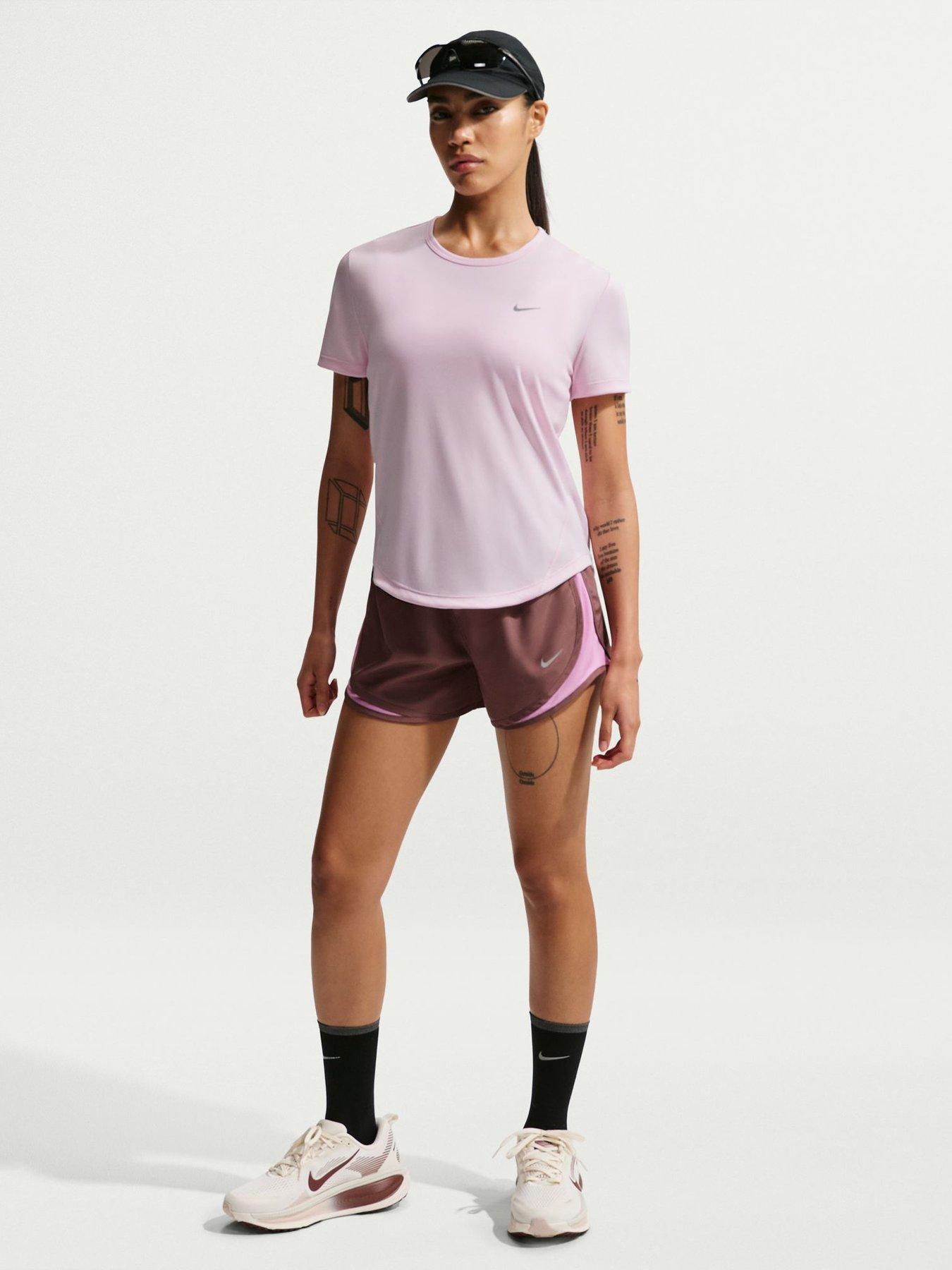 nike-womens-running-dri-fit-short-sleeve-top-pinkback