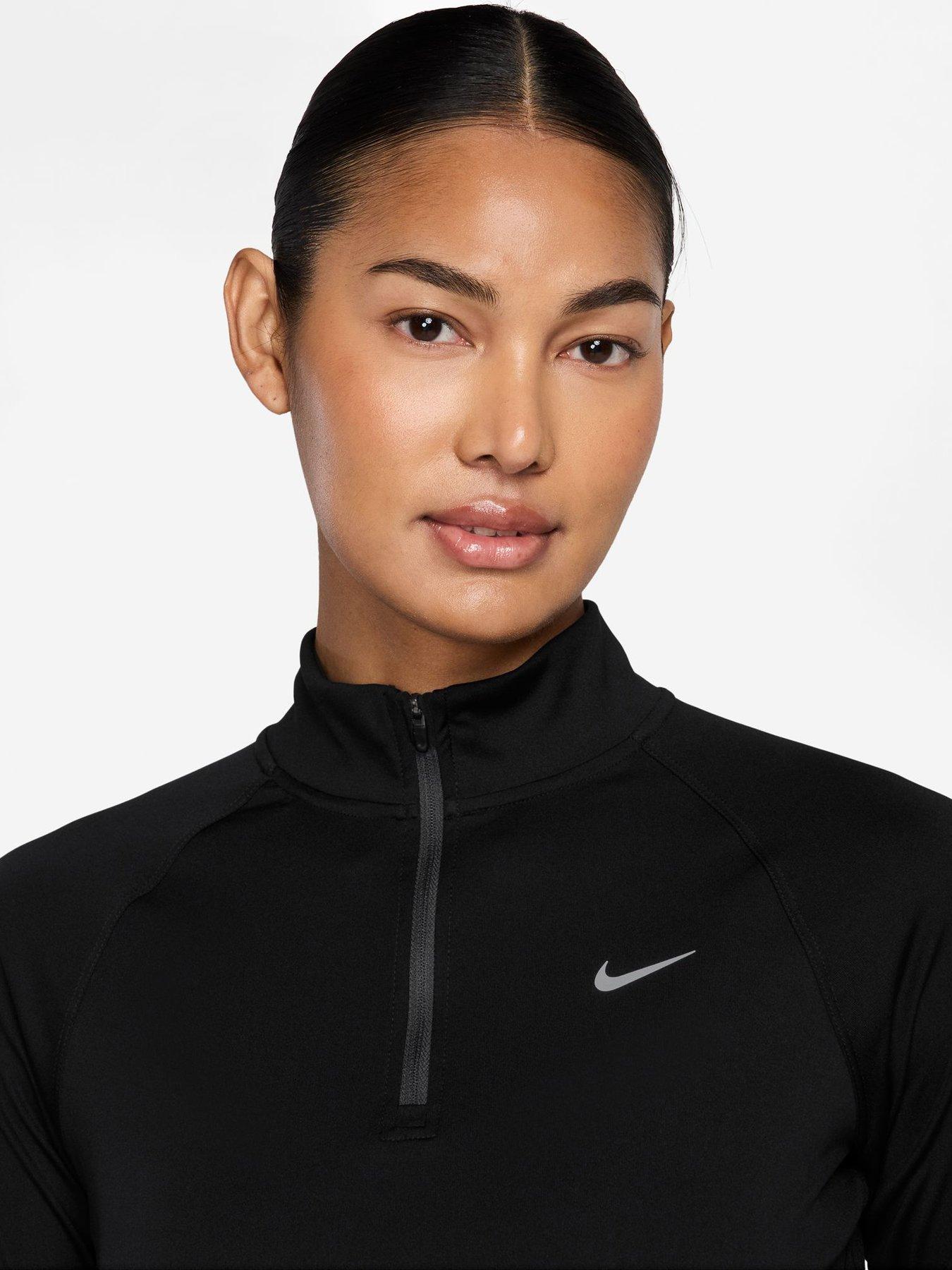 nike-womens-running-dri-fit-14-zip-top-blackback