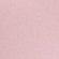 PINK_FOAM/REFLECTIVE_SILV