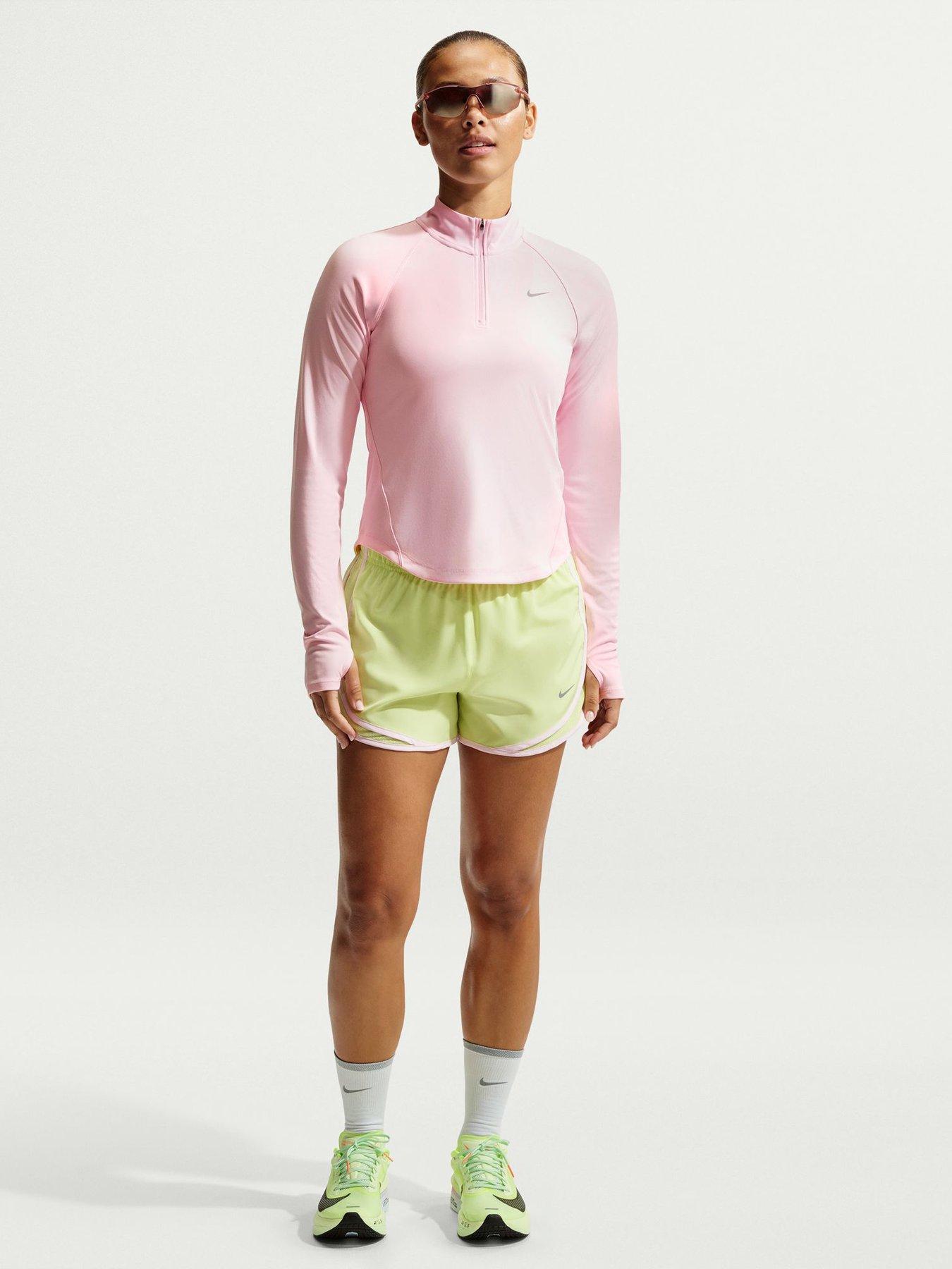 nike-womens-running-dri-fit-14-zip-top-pinkback