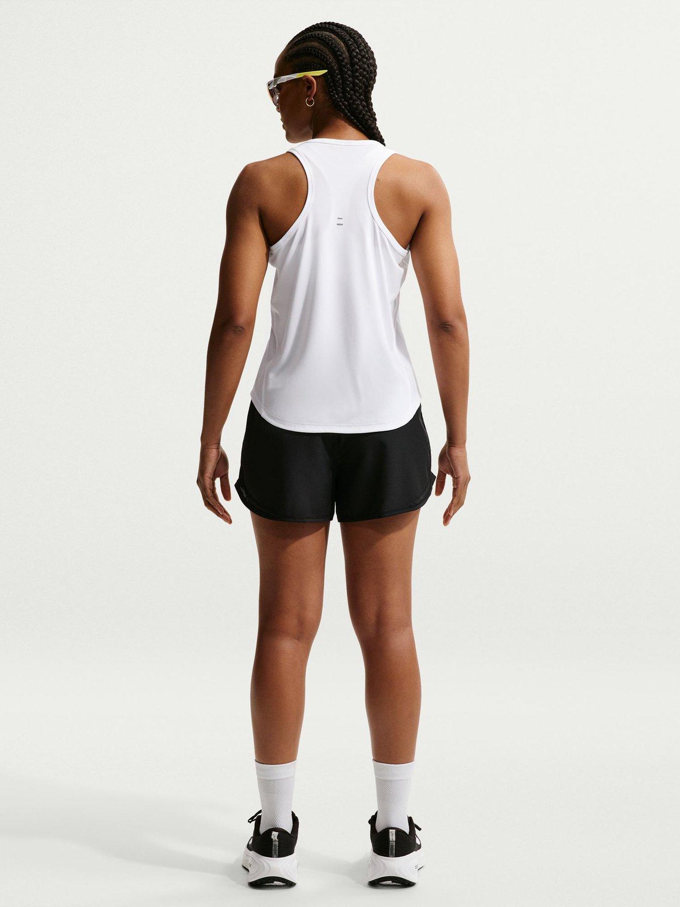 nike-womens-running-dri-fit-tank-top-whitestillFront