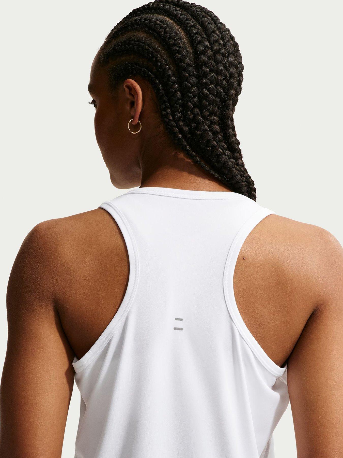 nike-womens-running-dri-fit-tank-top-whitedetail