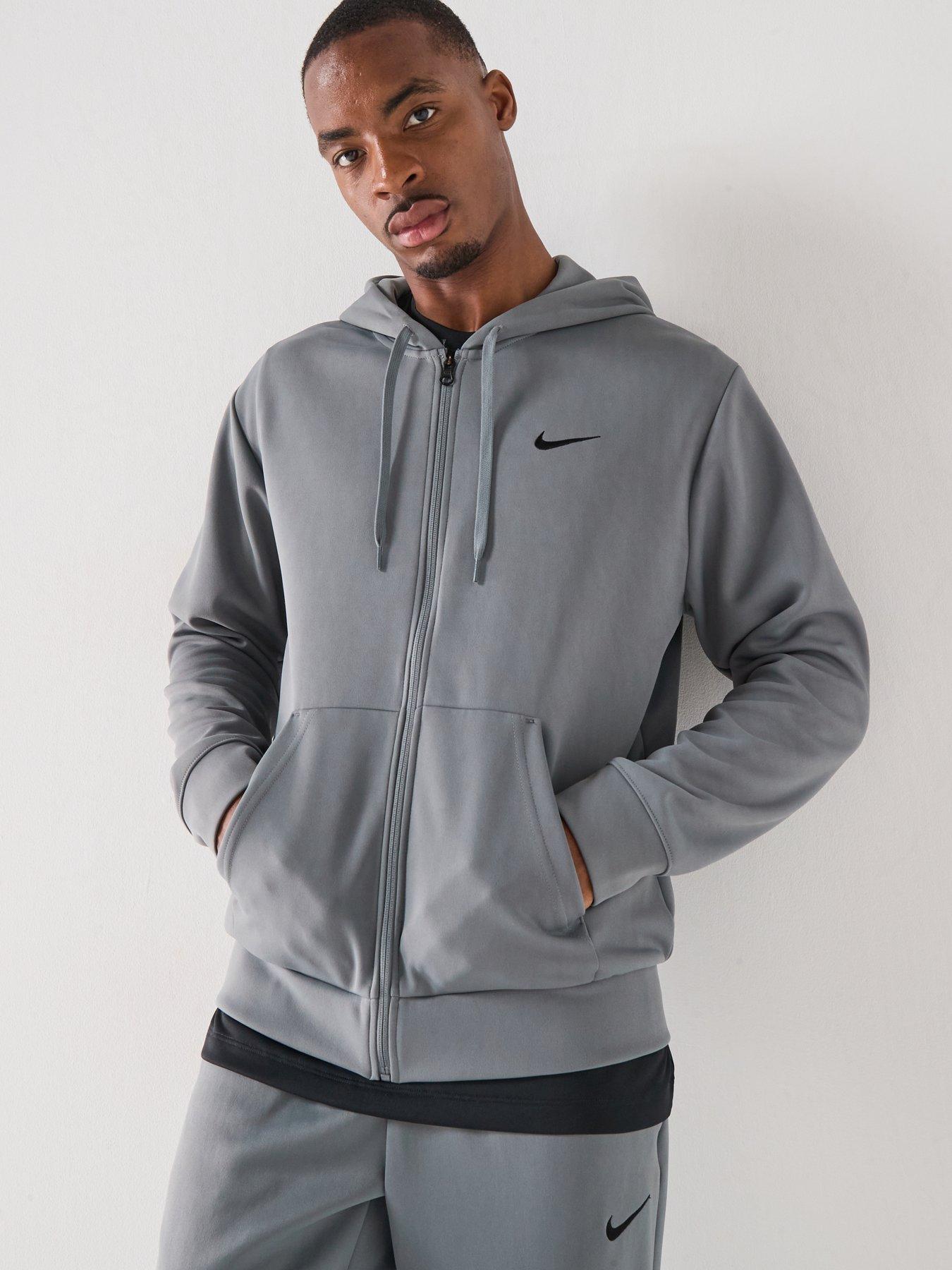 nike-mens-training-dri-fit-uv-flex-fleece-full-zip-hoodie-grey