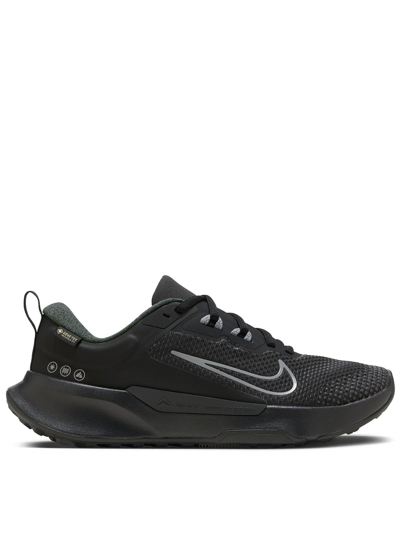 nike-womens-running-juniper-trail-2-gore-tex-trainers-black