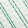 SUMMIT_WHITE/METALLIC_SILVER-W