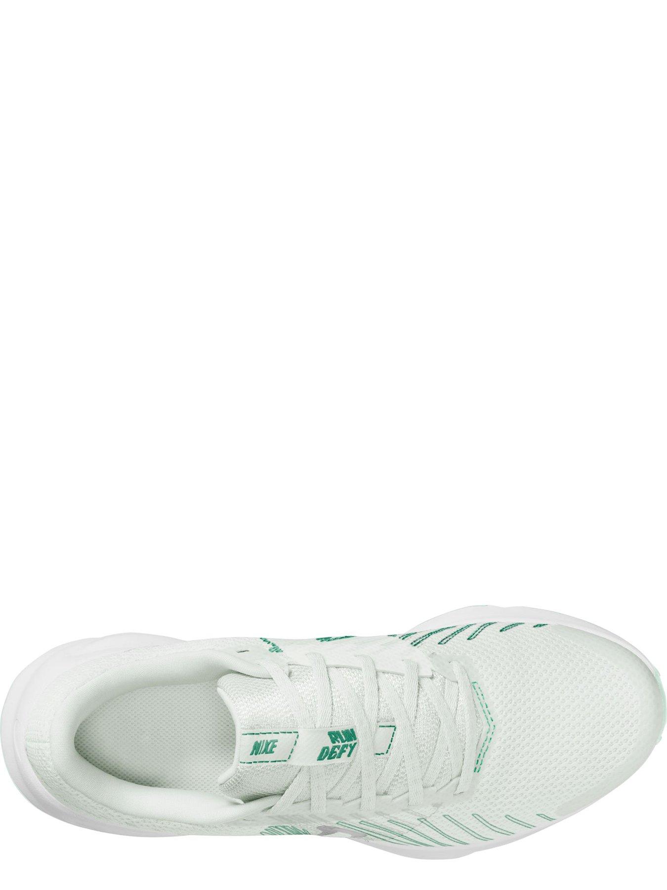 nike-womens-running-run-defy-trainers-whiteoutfit
