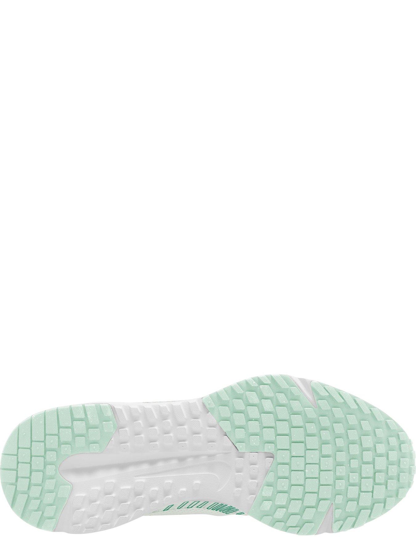 nike-womens-running-run-defy-trainers-whitedetail