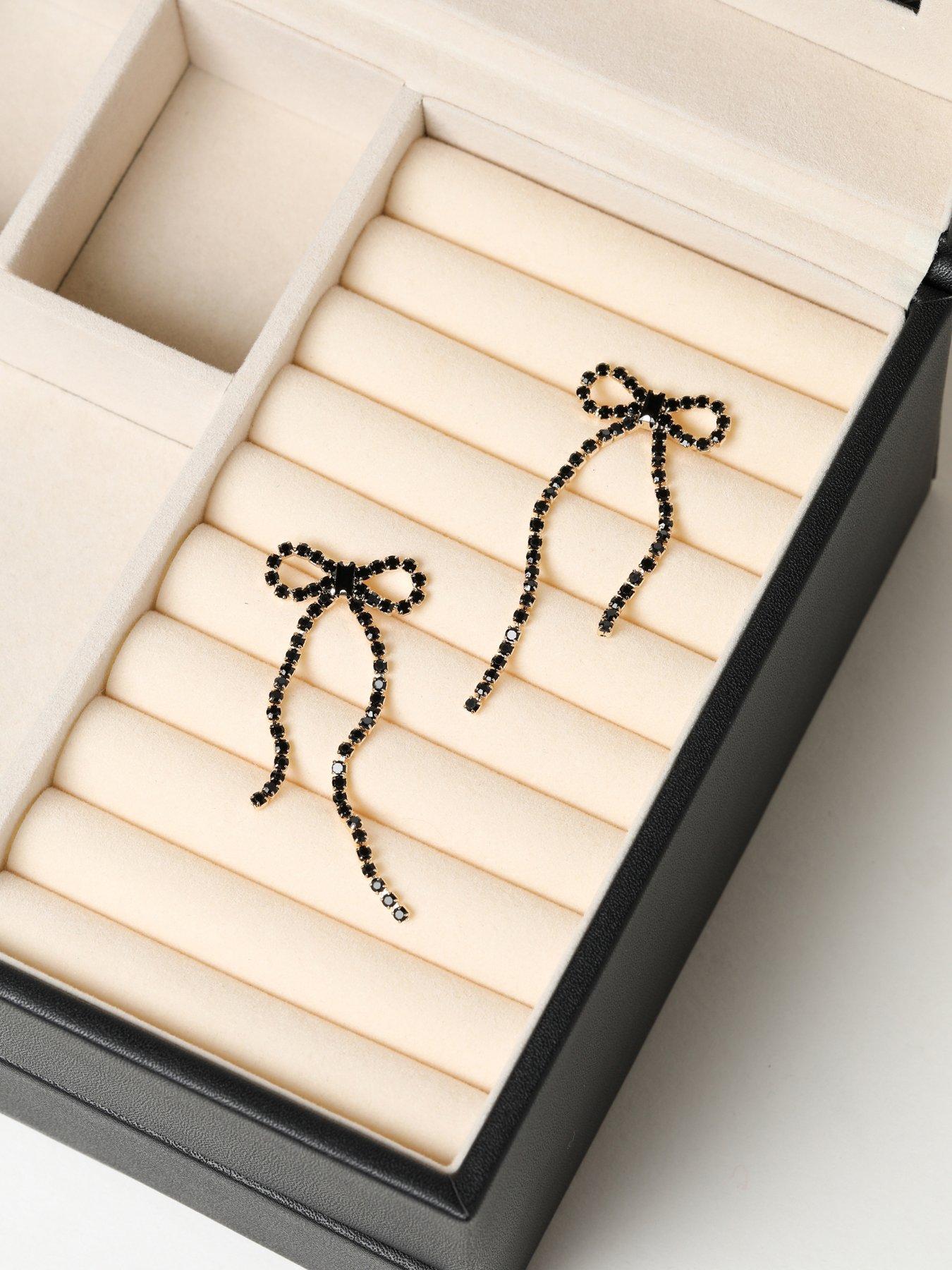 mood-mood-jet-crystal-bow-statement-earringsback