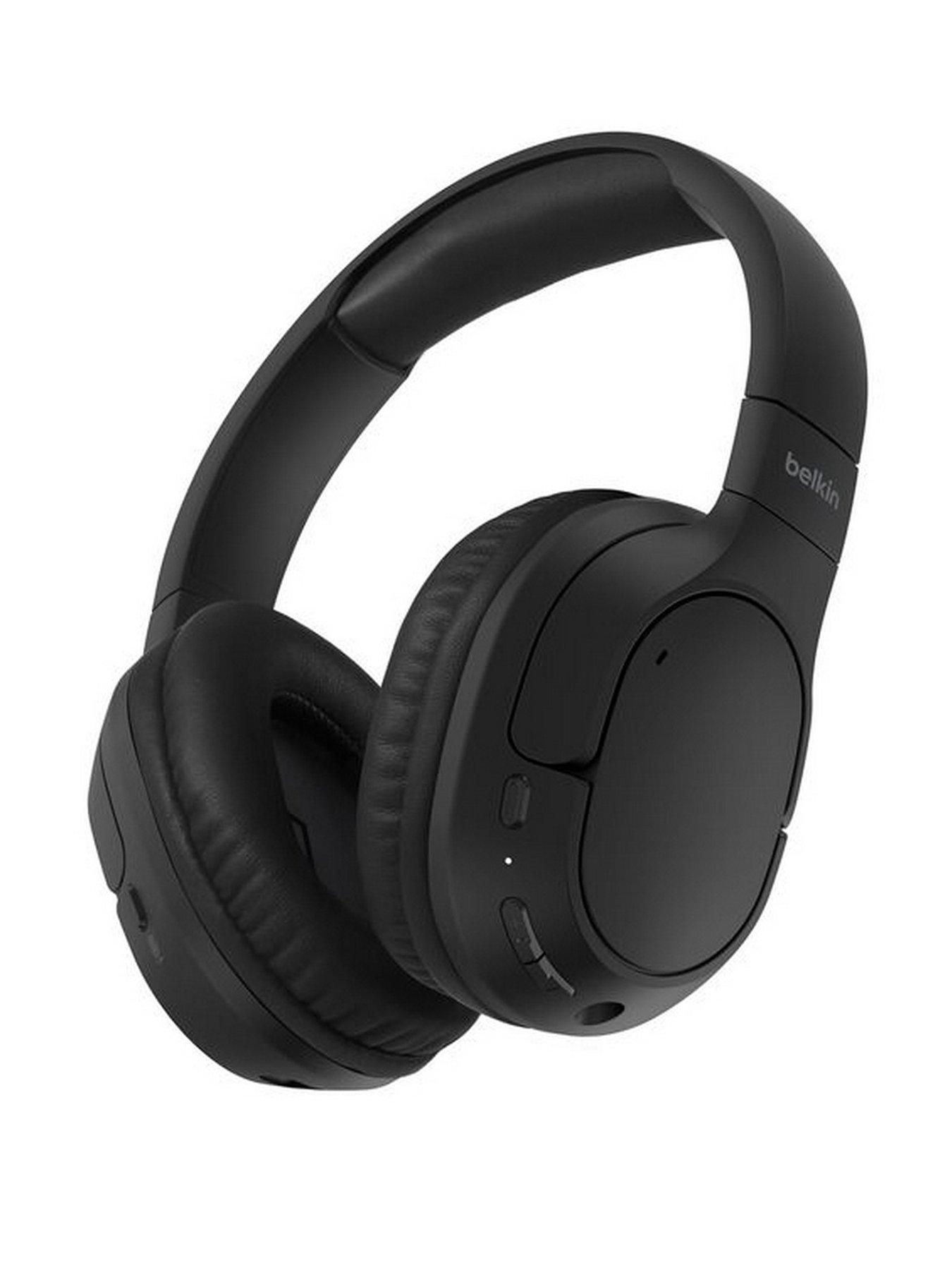 belkin-soundform-surround-wireless-headphones-black