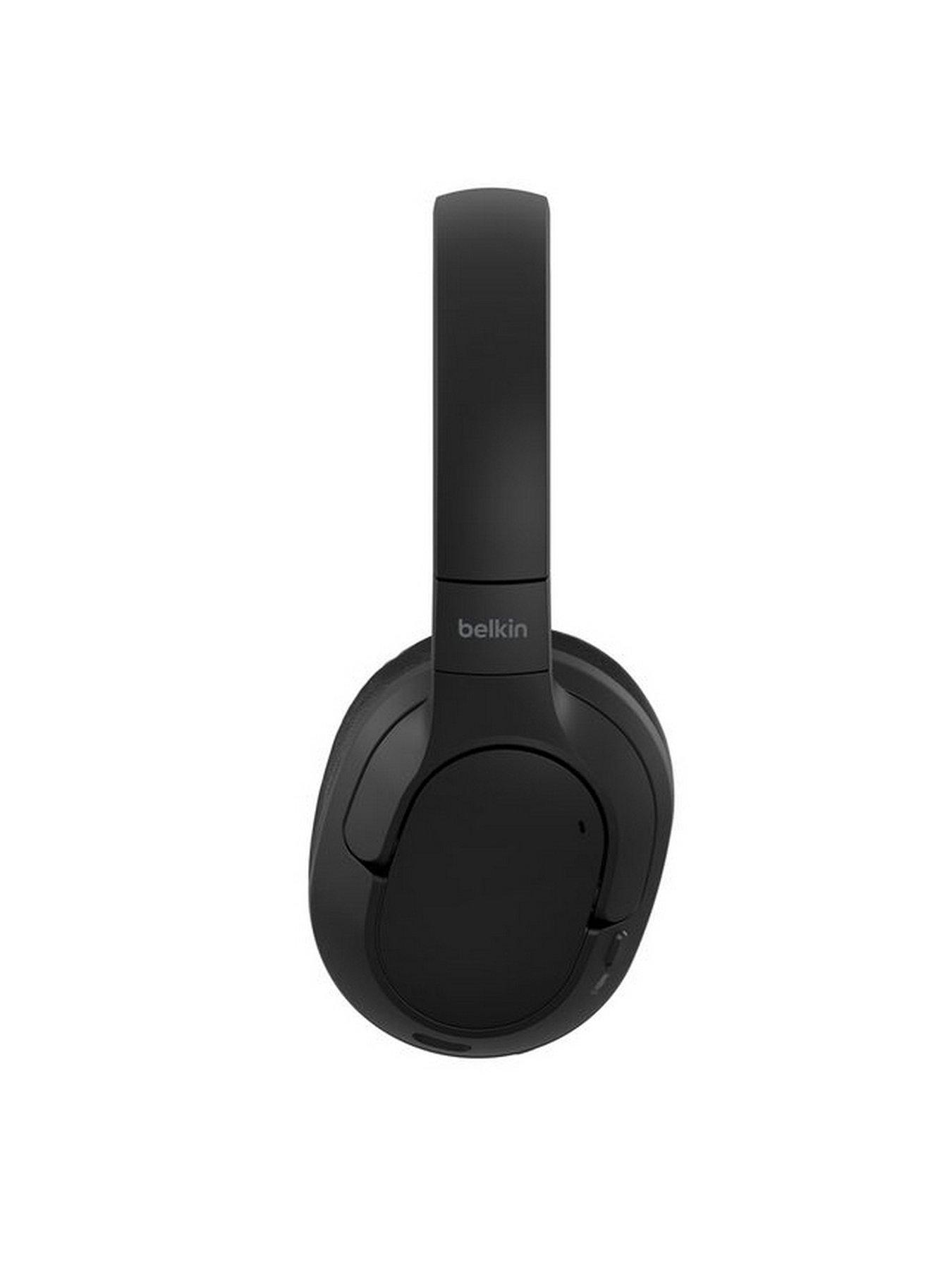 belkin-soundform-surround-wireless-headphones-blackstillFront