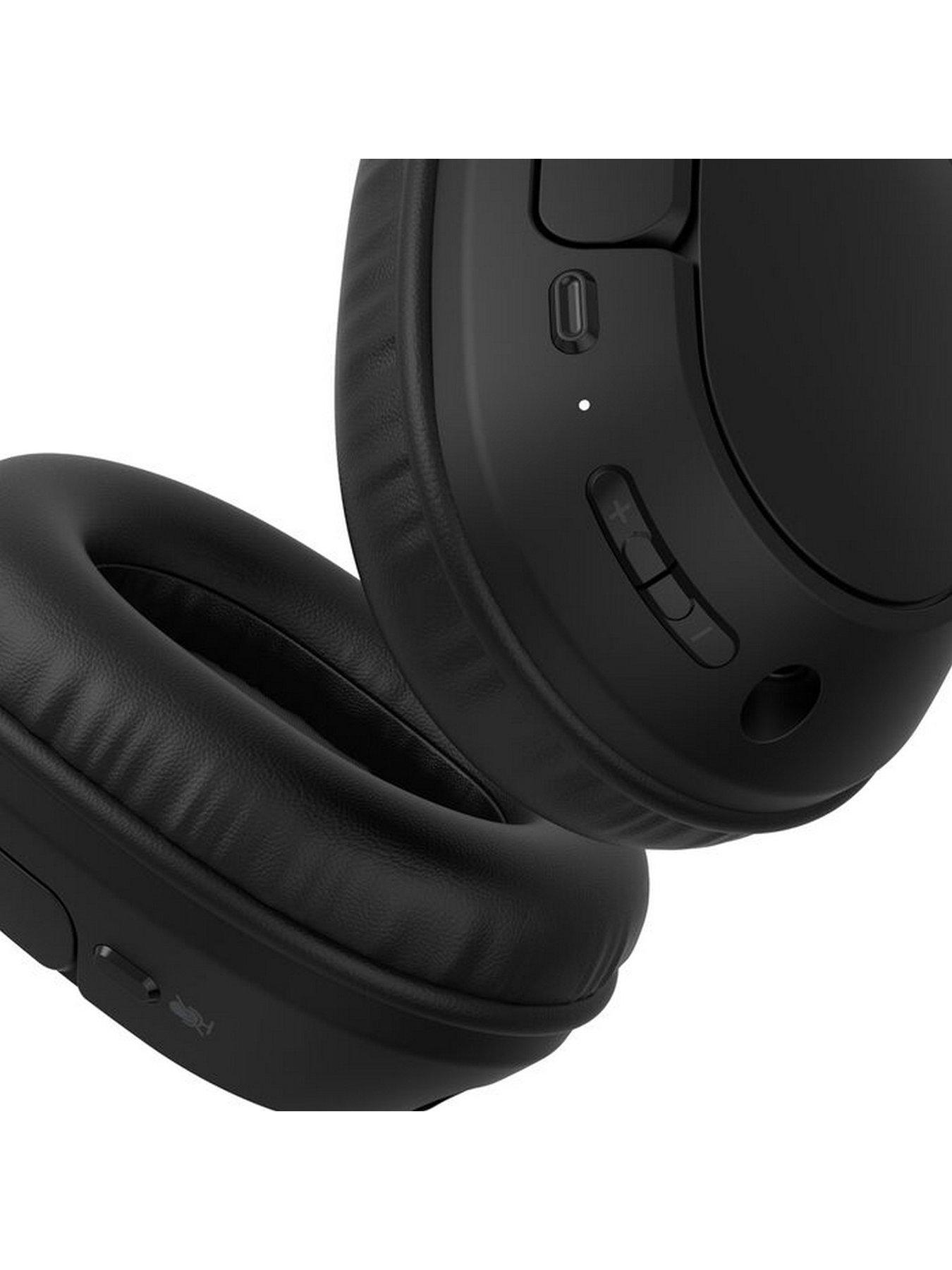 belkin-soundform-surround-wireless-headphones-blackback