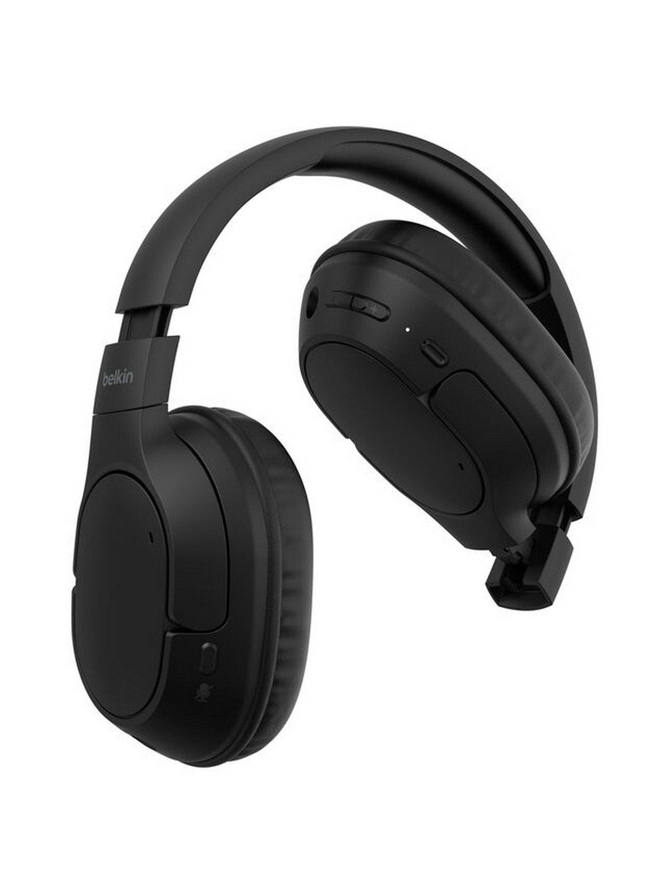 belkin-soundform-surround-wireless-headphones-blackoutfit