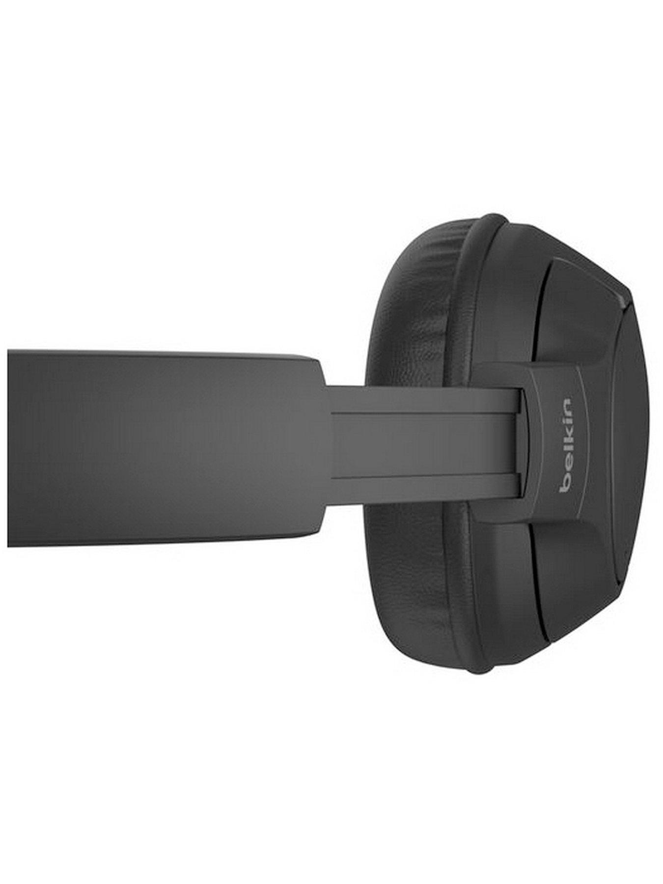 belkin-soundform-surround-wireless-headphones-blackdetail