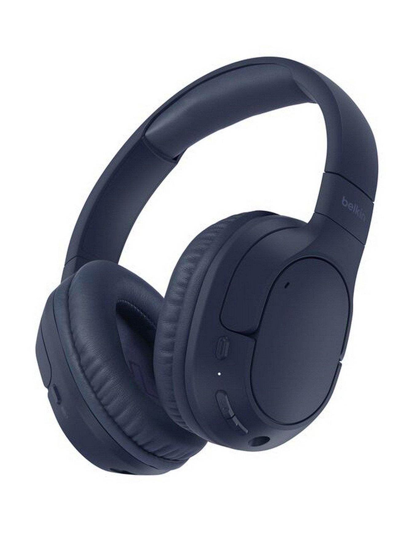 belkin-soundform-surround-wireless-over-earnbspheadphones-blue