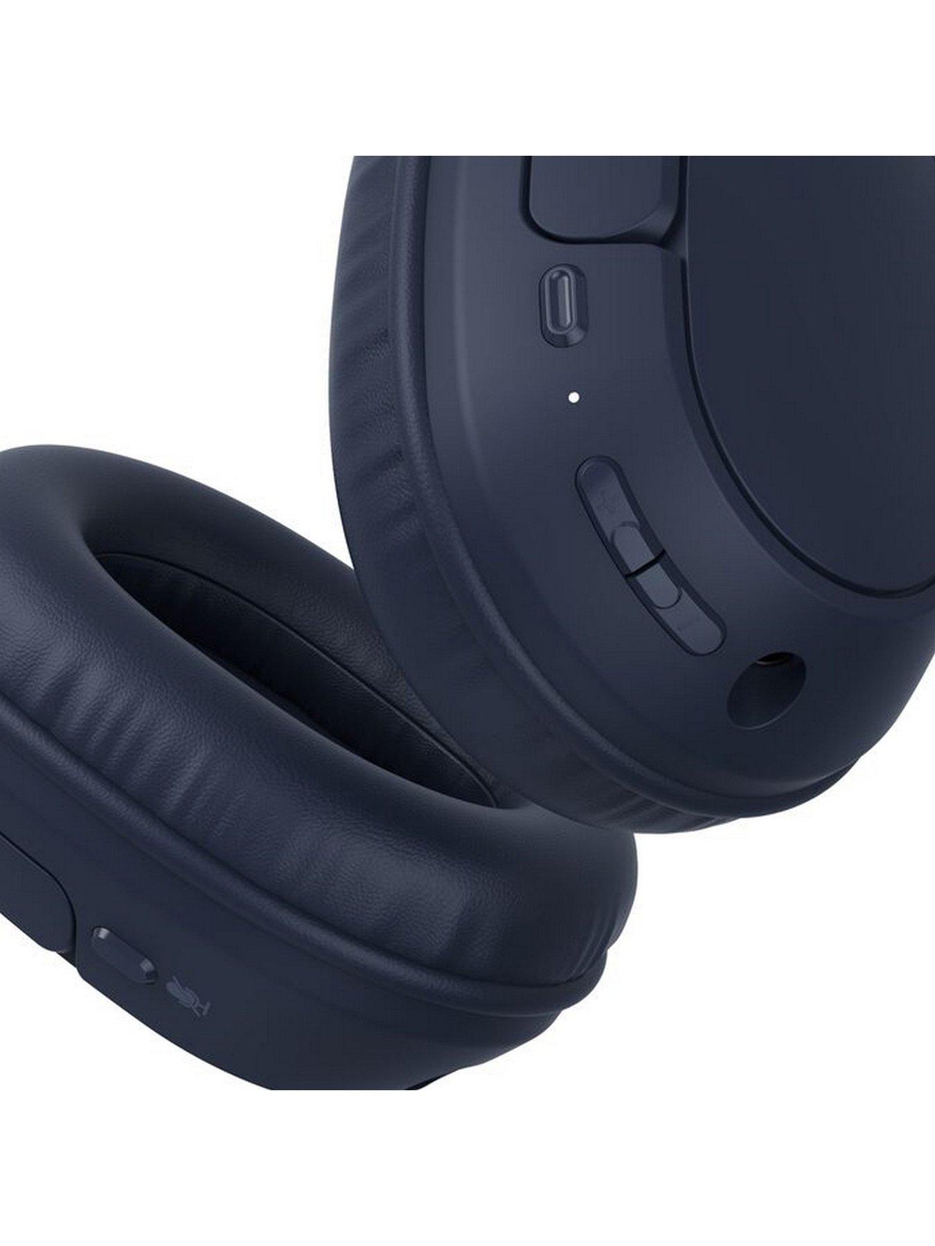 belkin-soundform-surround-wireless-headphones-blueback