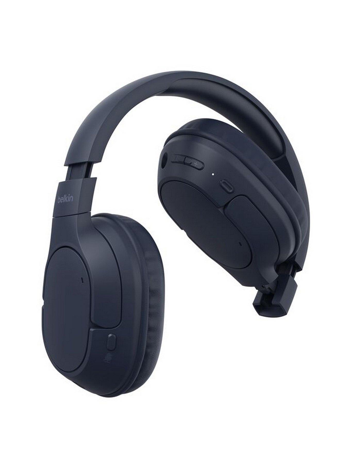 belkin-soundform-surround-wireless-headphones-blueoutfit