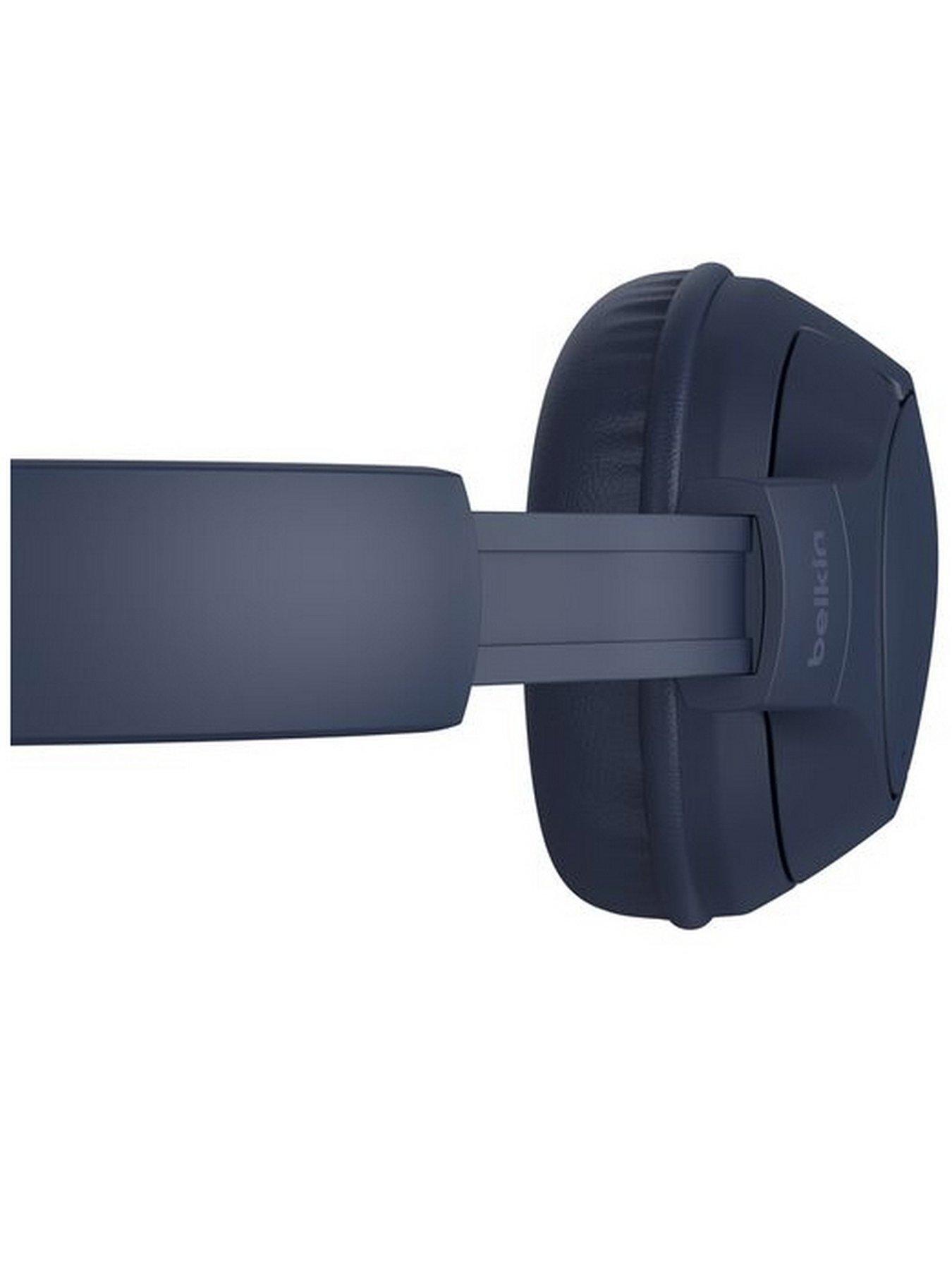 belkin-soundform-surround-wireless-headphones-bluedetail