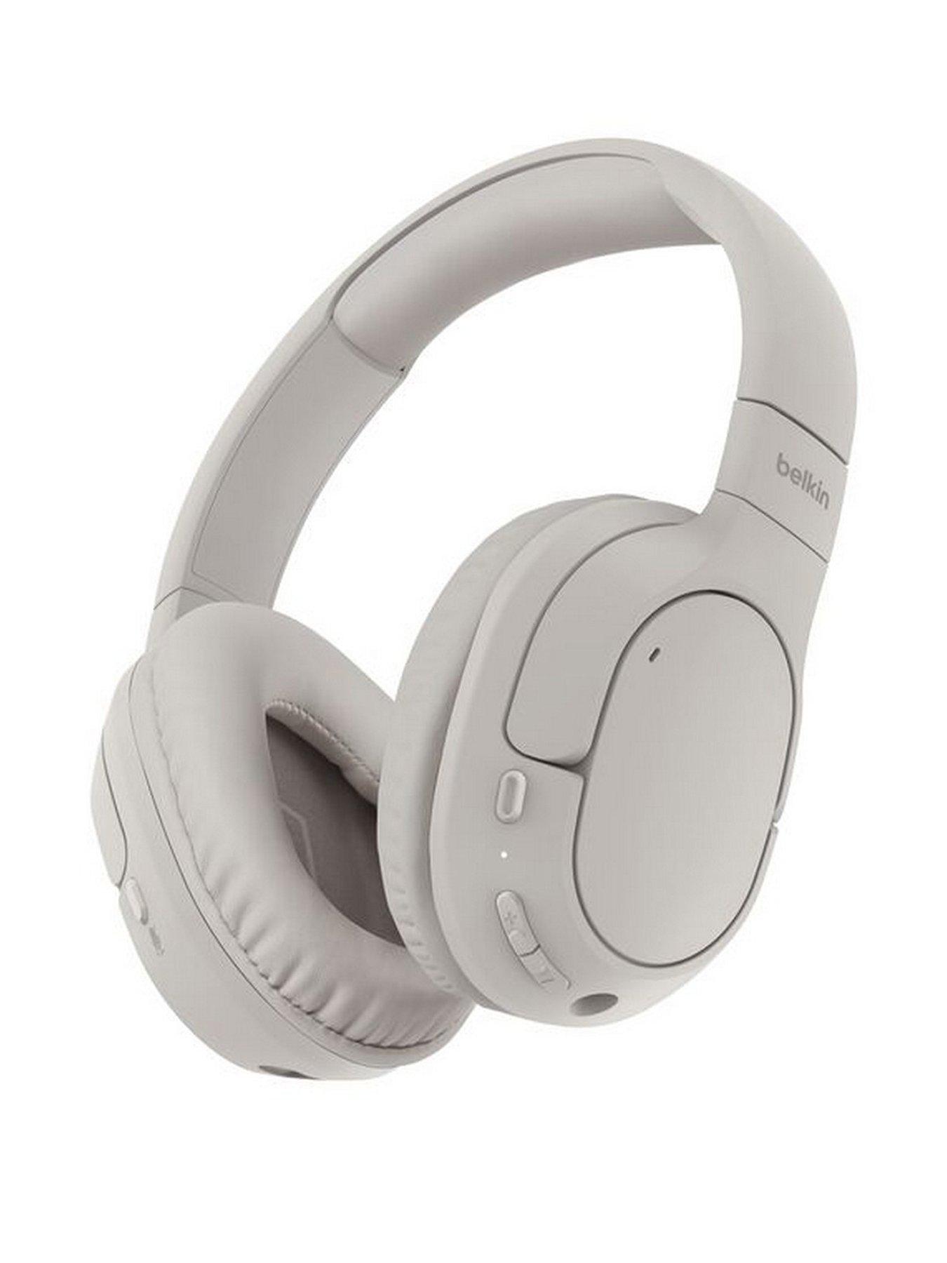 belkin-soundform-surround-wireless-over-earnbspheadphones-white