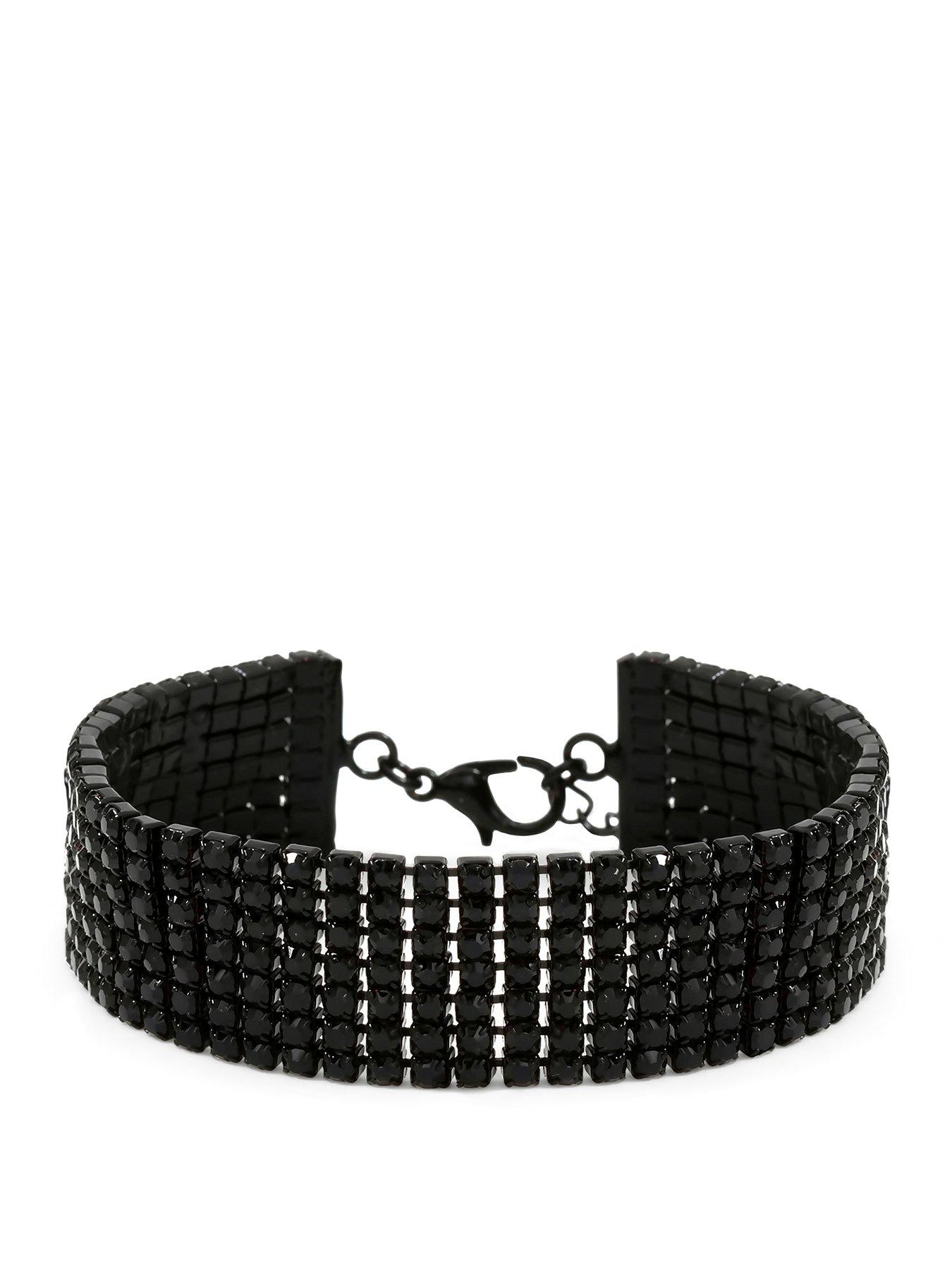 mood-mood-jet-crystal-braceletfront