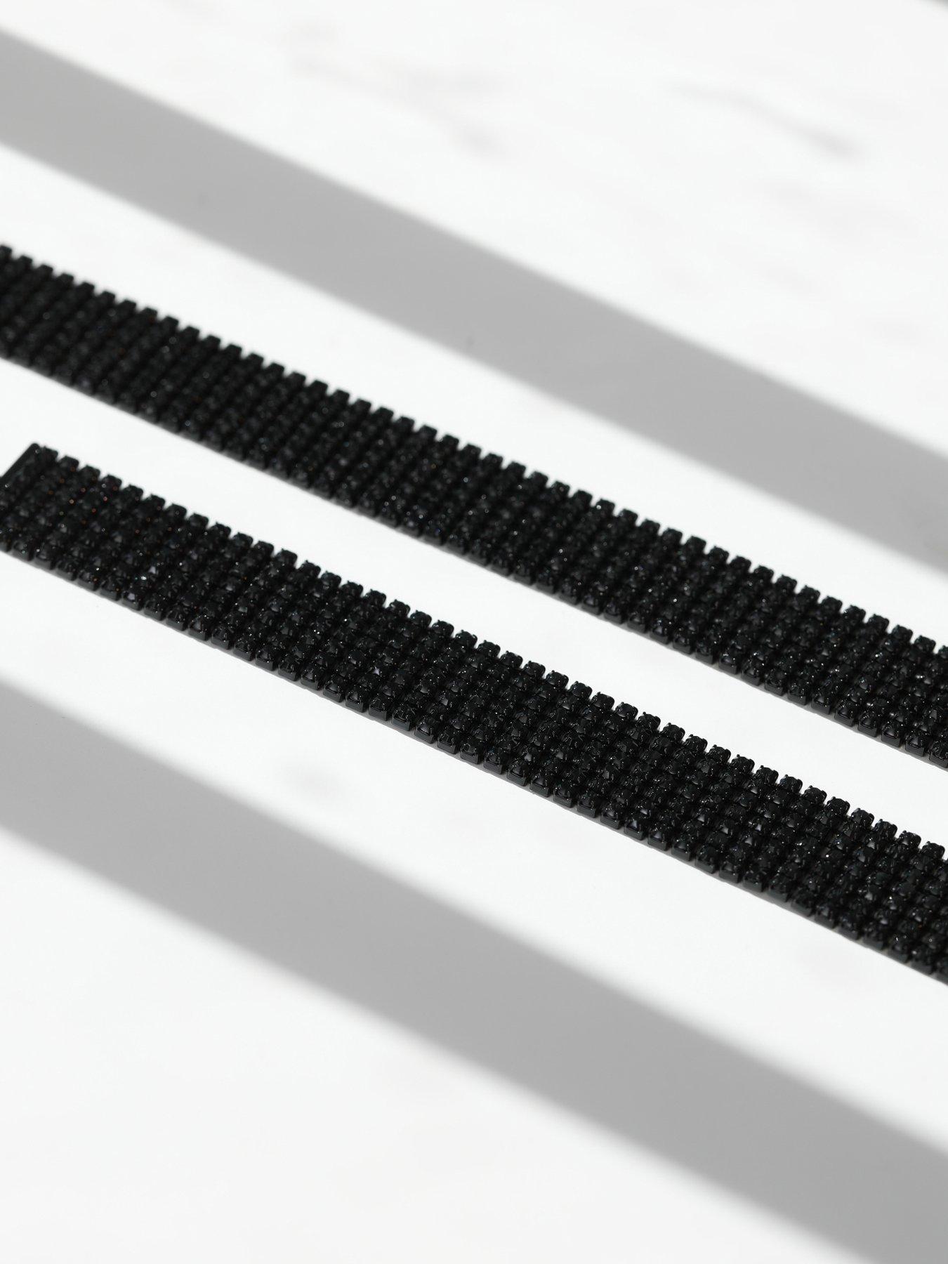 mood-mood-jet-crystal-braceletback