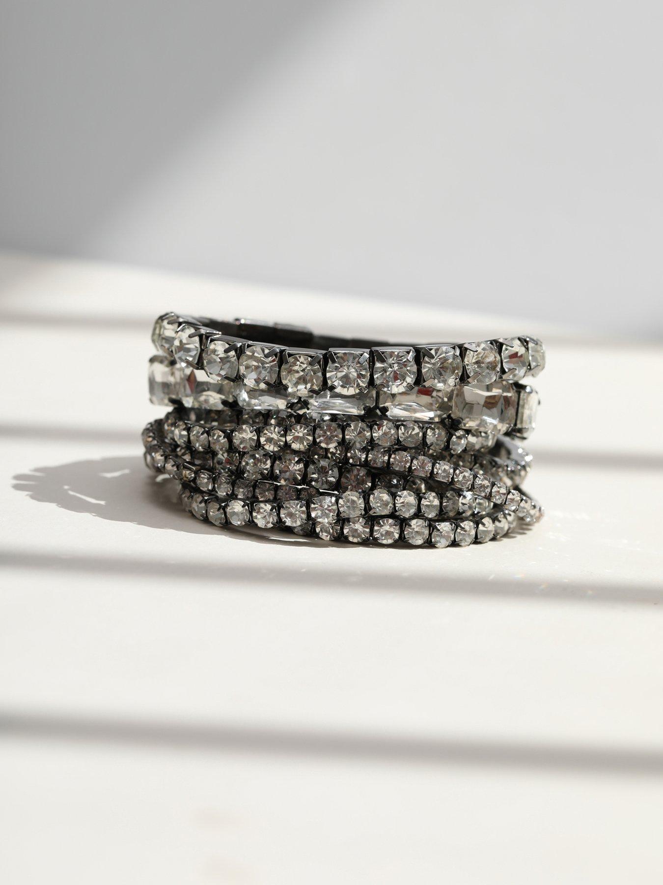 mood-mood-hematite-crystal-multipack-stretch-bracelets-pack-of-9back
