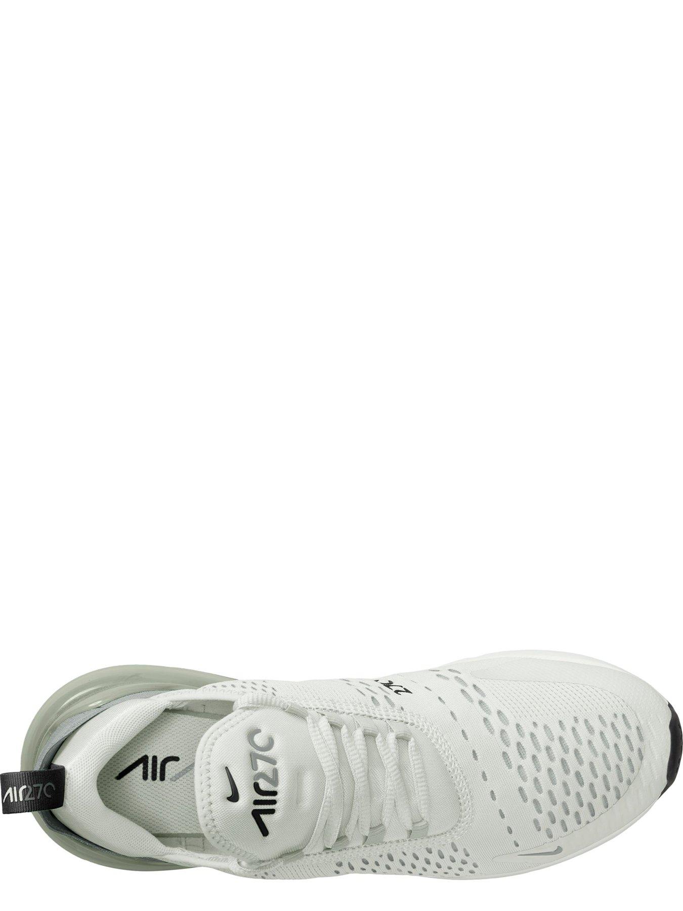 nike-mens-air-max-270-trainers-whiteoutfit
