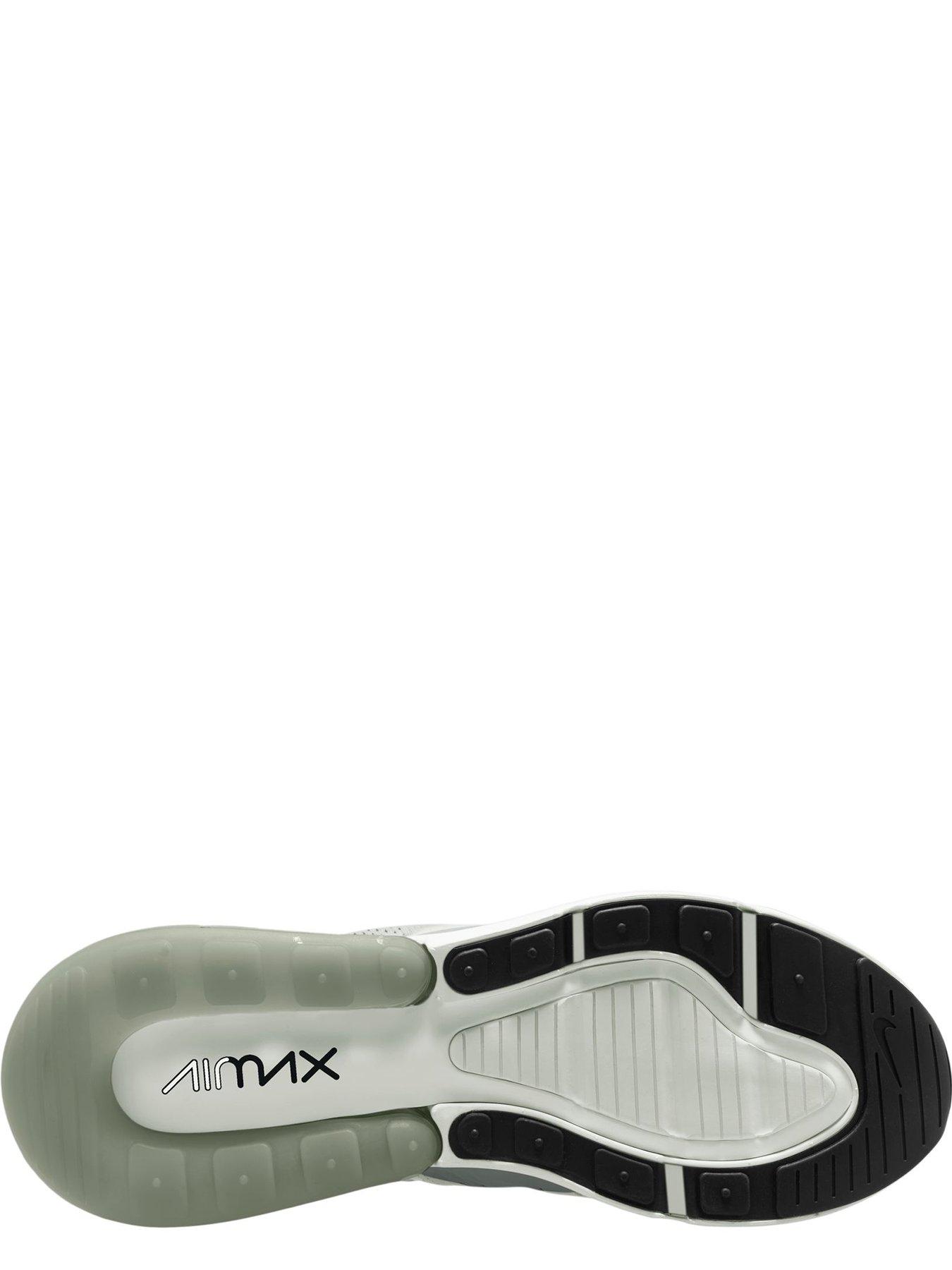 nike-mens-air-max-270-trainers-whitedetail
