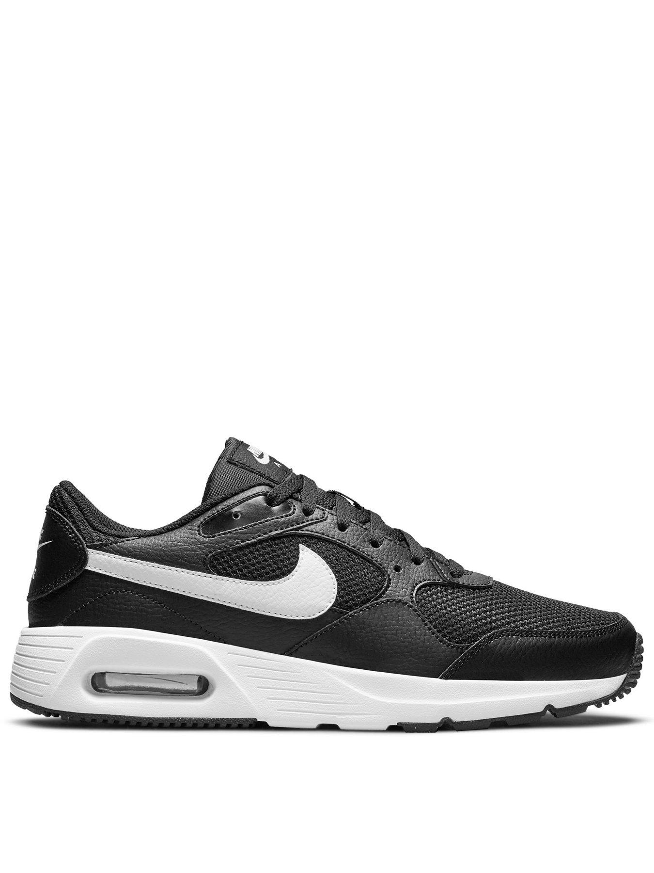 nike-mens-air-max-sc-trainers-black