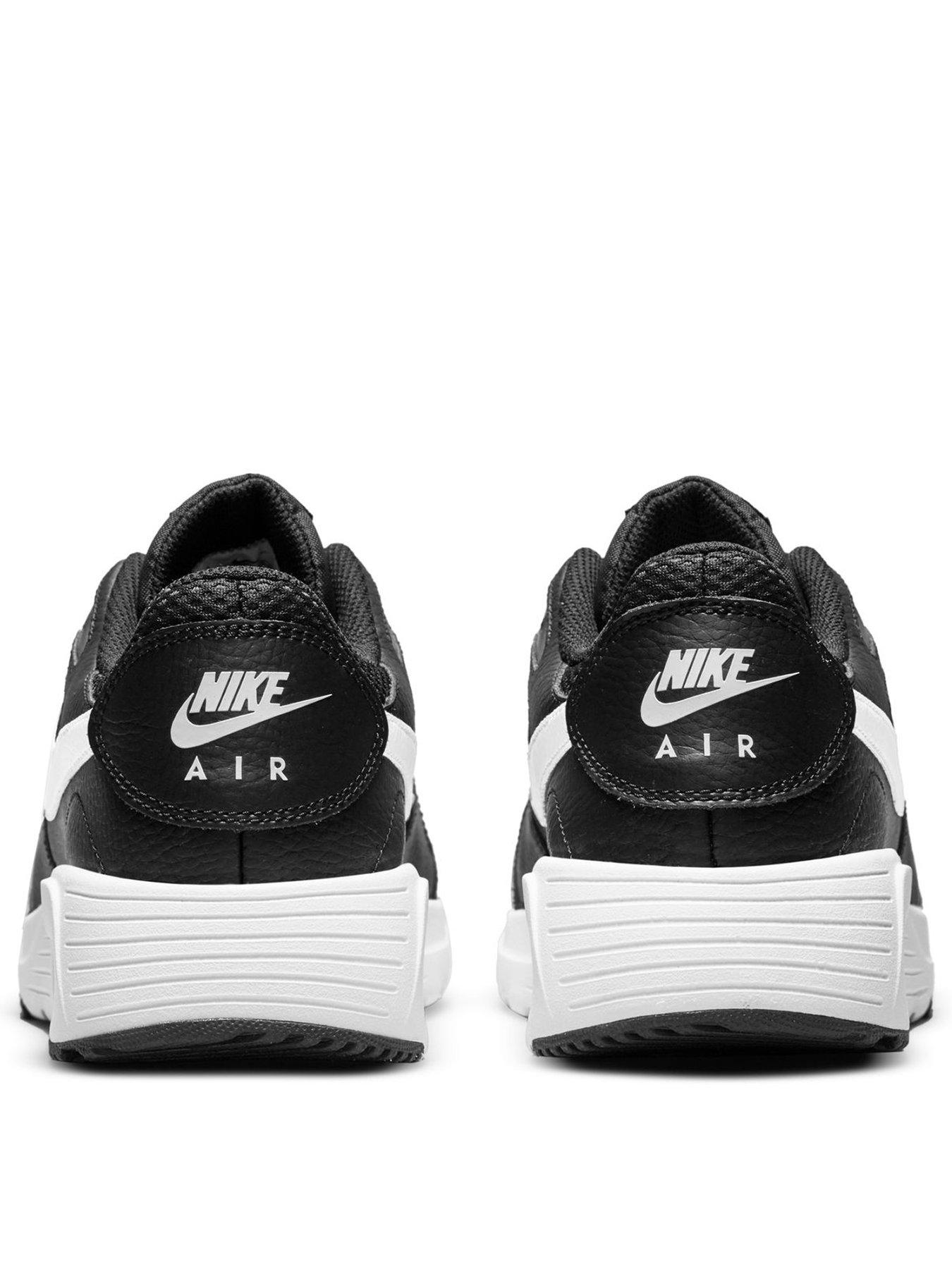 nike-mens-air-max-sc-trainers-blackback