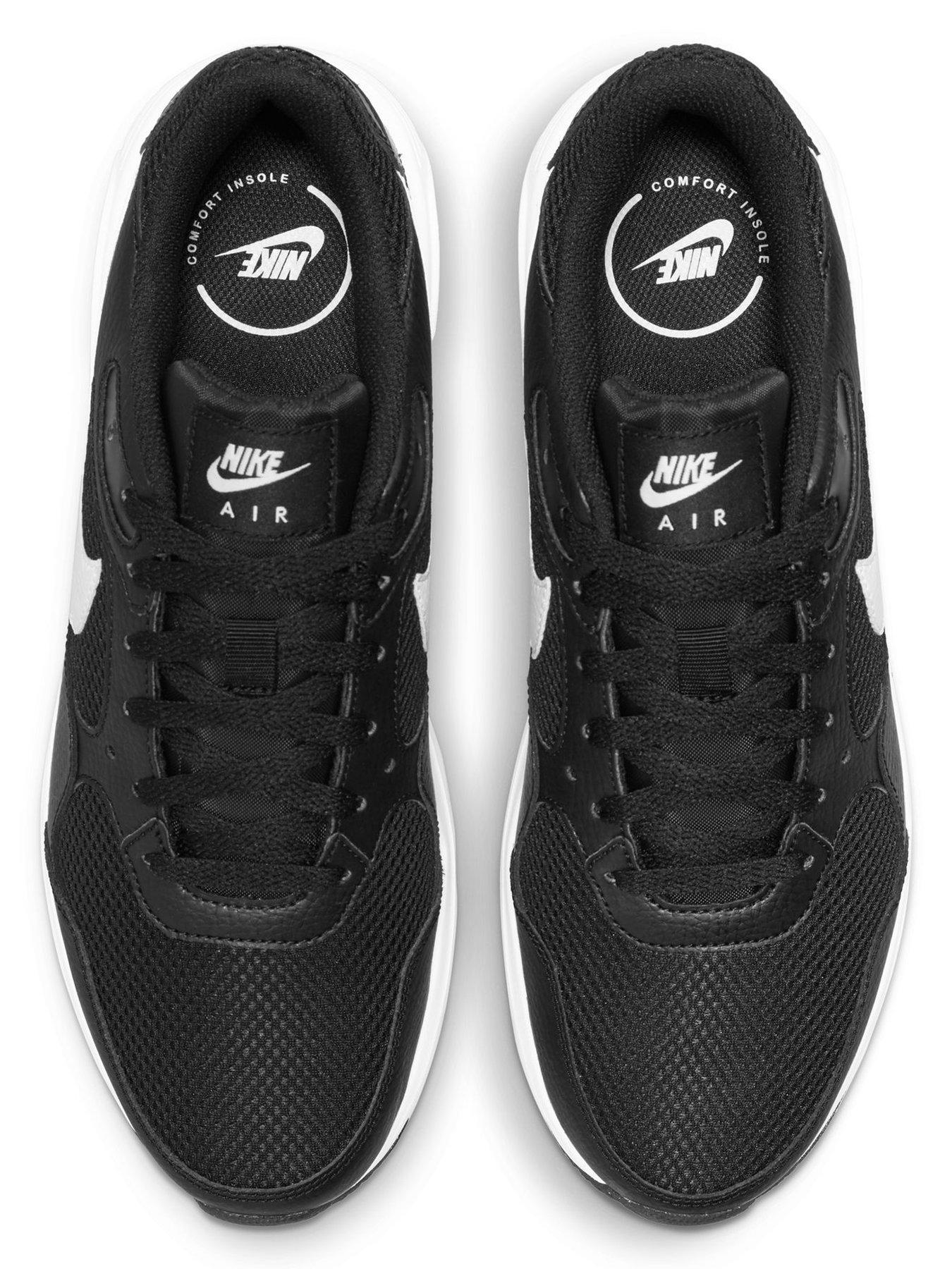 nike-mens-air-max-sc-trainers-blackoutfit