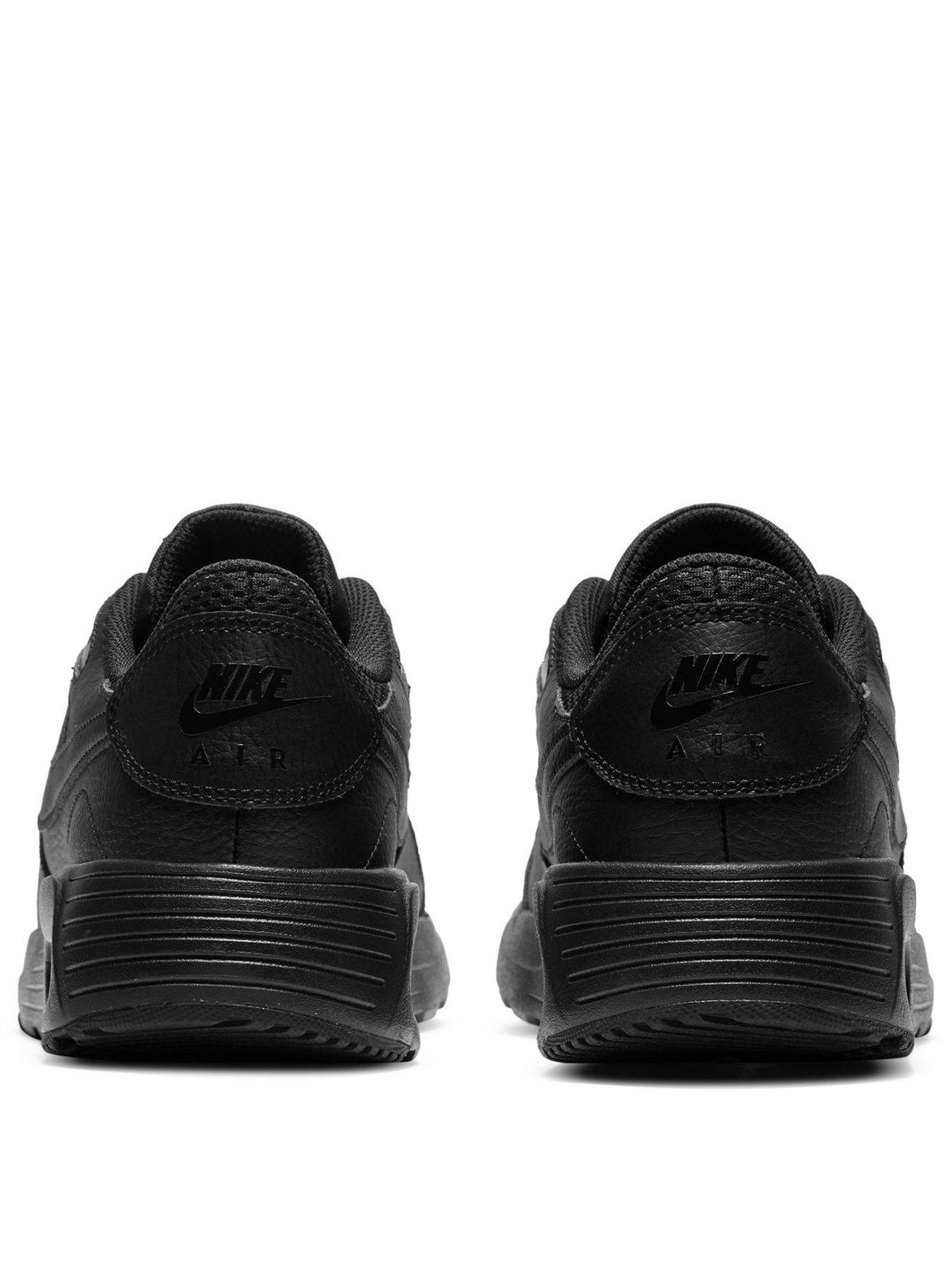 nike-mens-air-max-sc-trainers-blackback