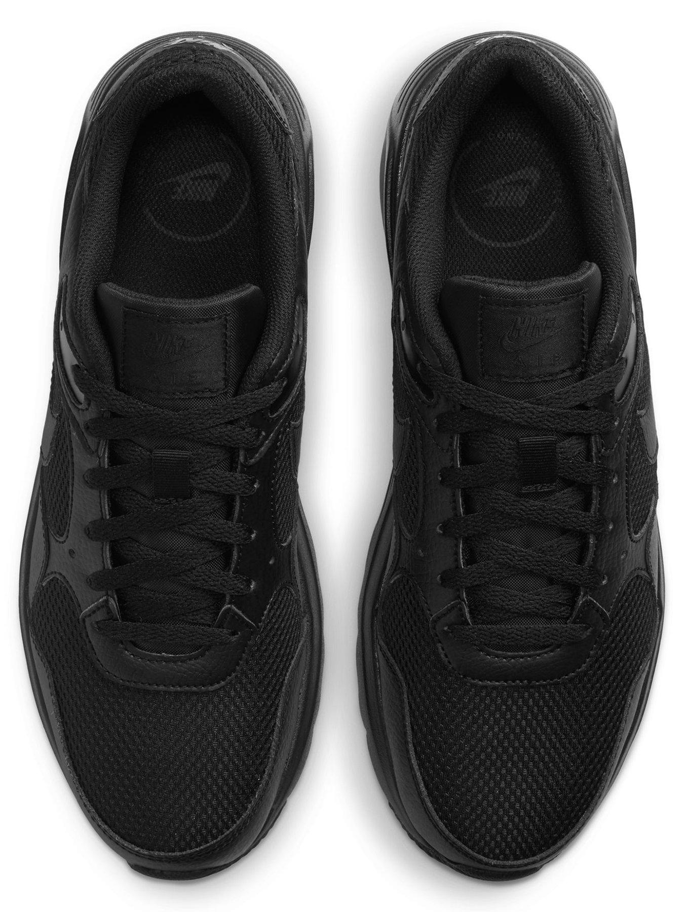 nike-mens-air-max-sc-trainers-blackoutfit