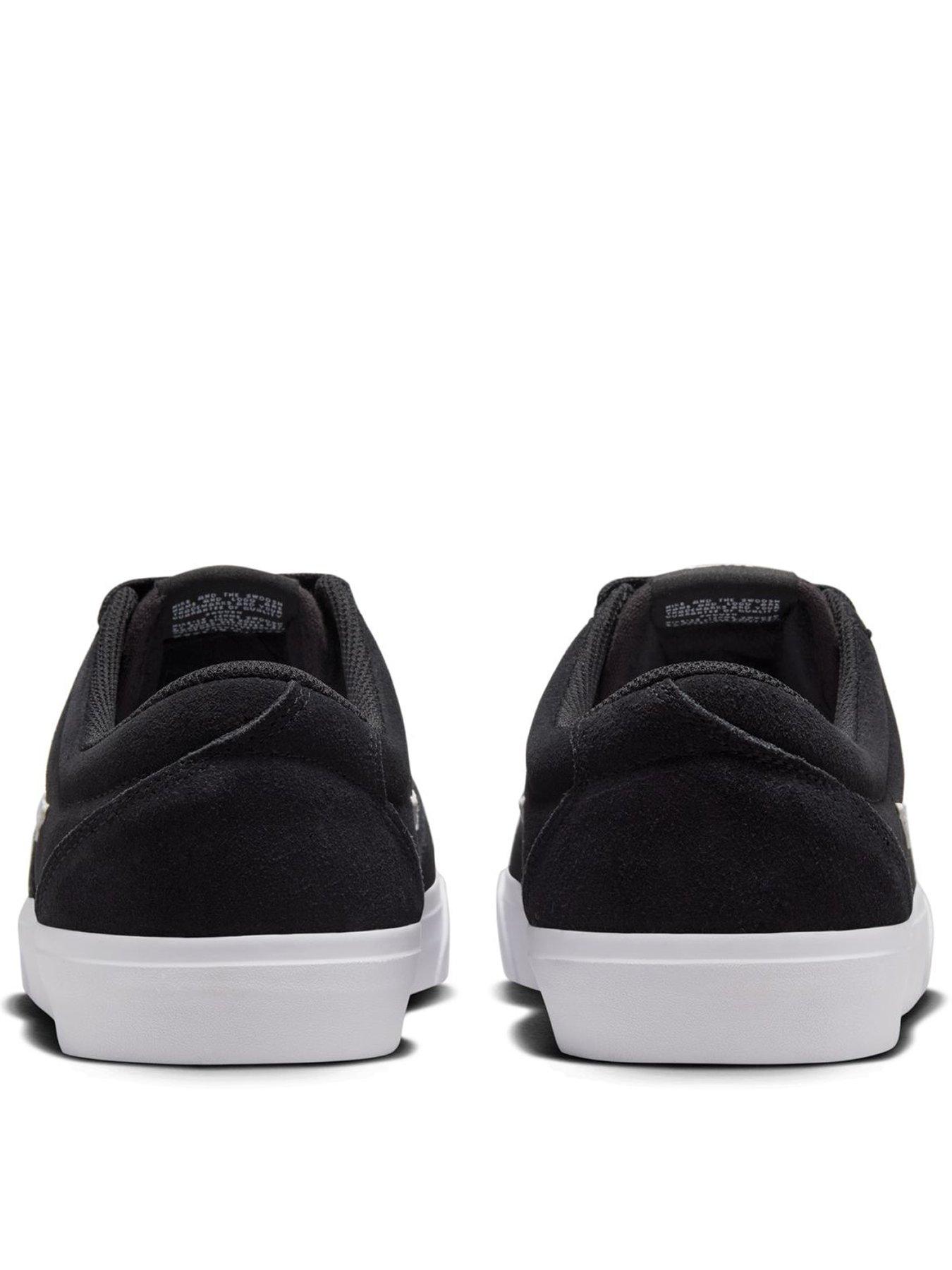 nike-mens-charge-suede-trainers-blackback
