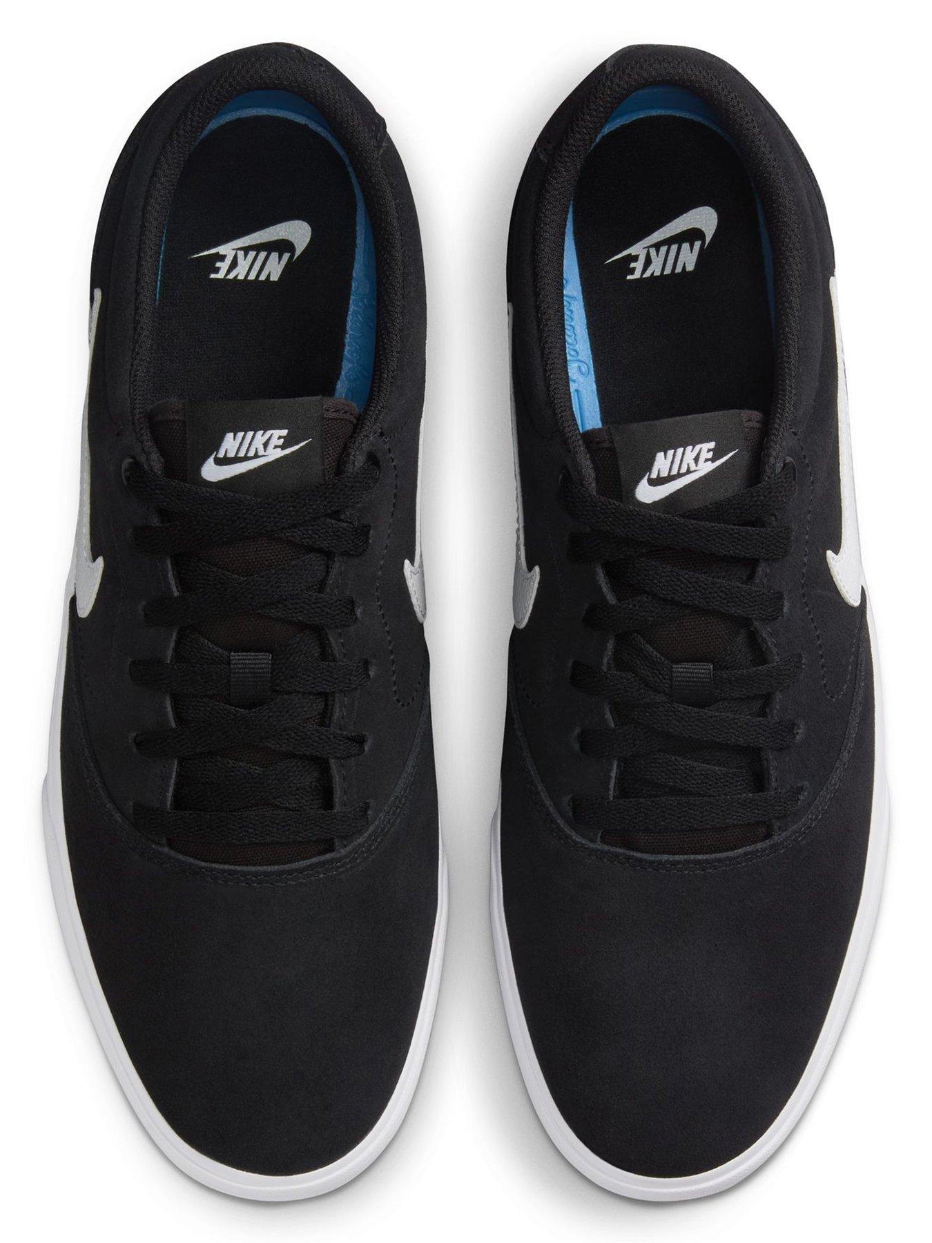 nike-mens-charge-suede-trainers-blackoutfit