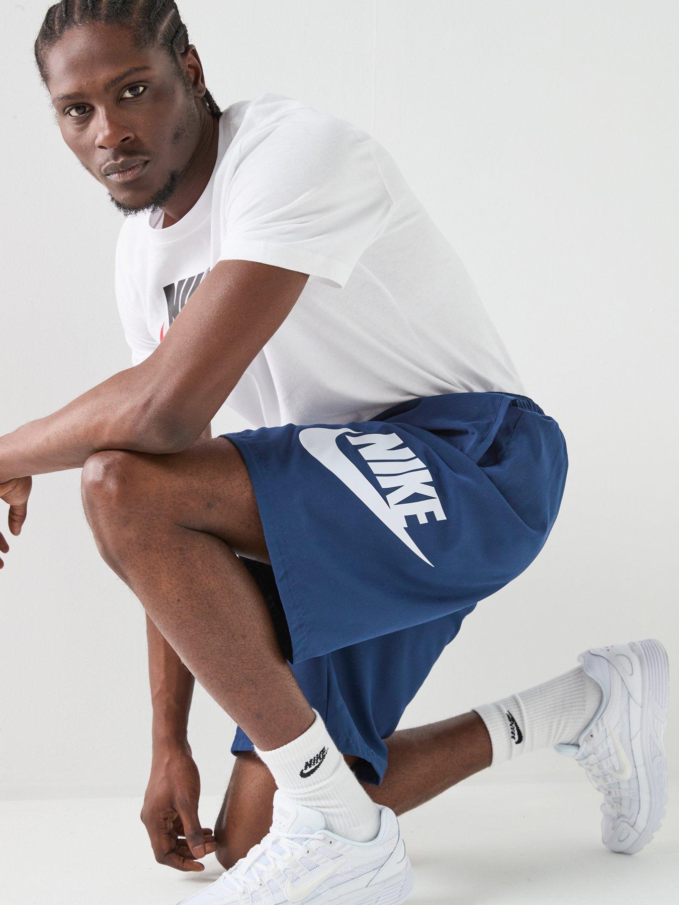 nike-mens-club-woven-shorts-navyoutfit