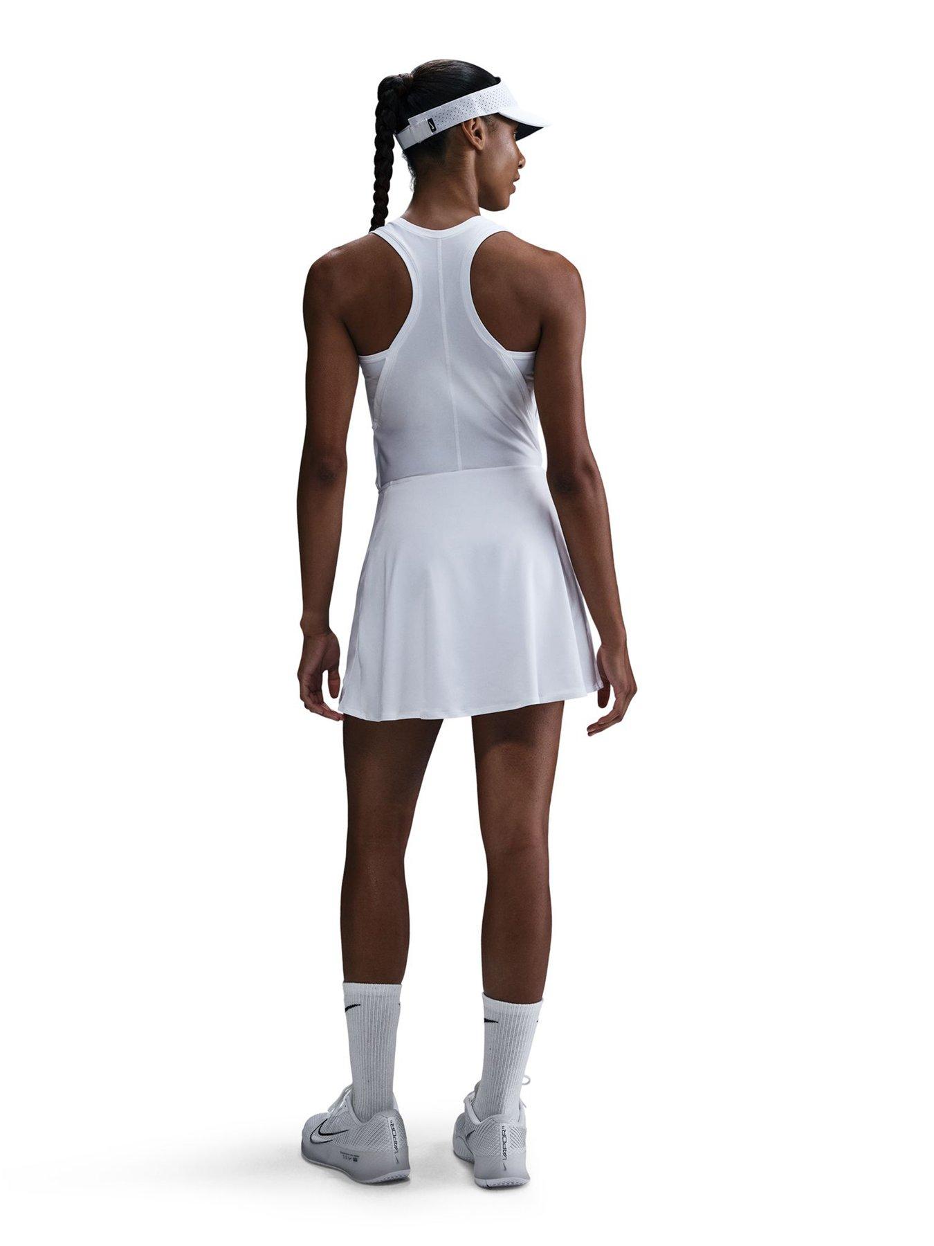 nike-womens-tennis-victory-skort-whitestillFront