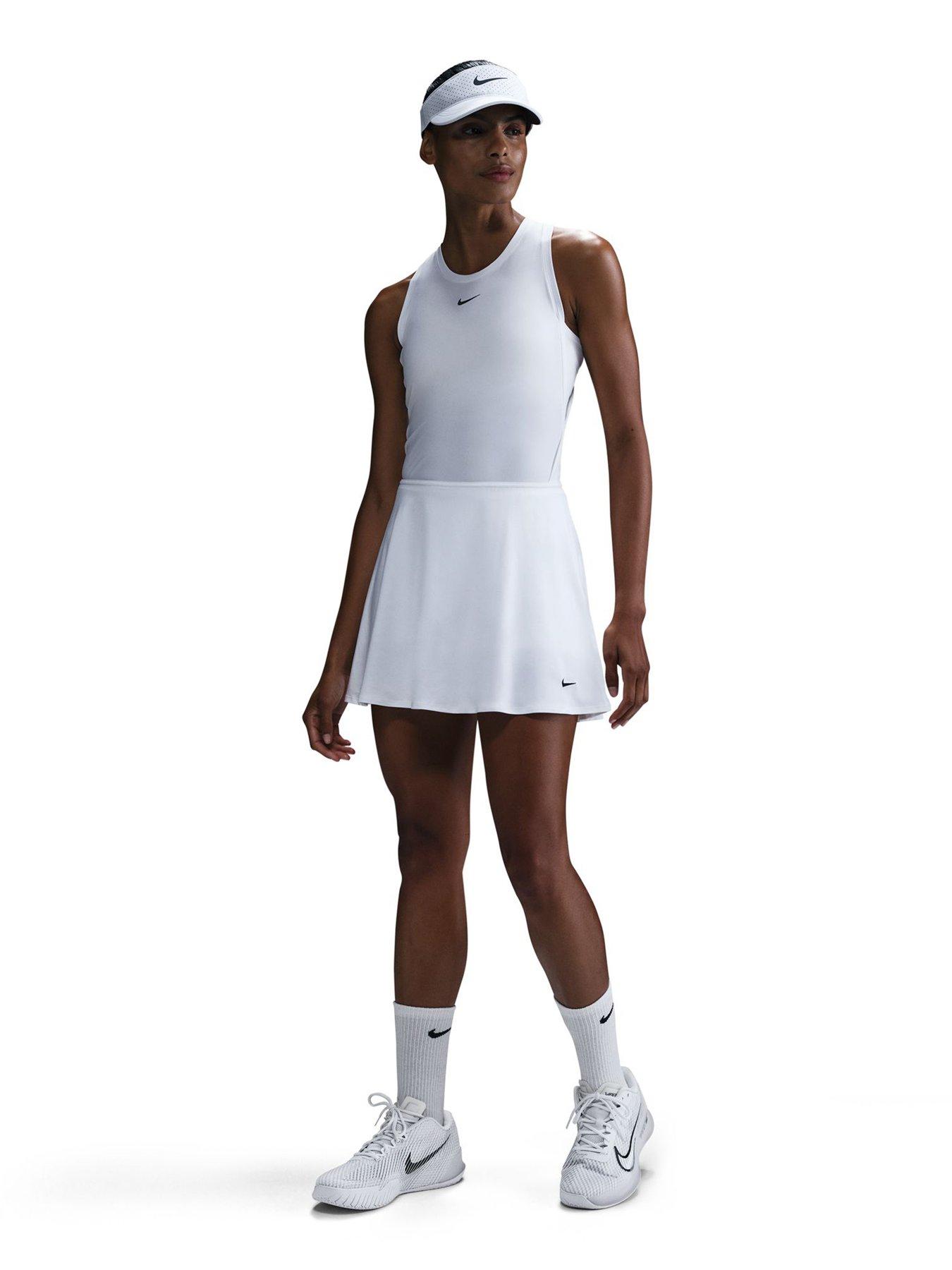 nike-womens-tennis-victory-skort-whiteback