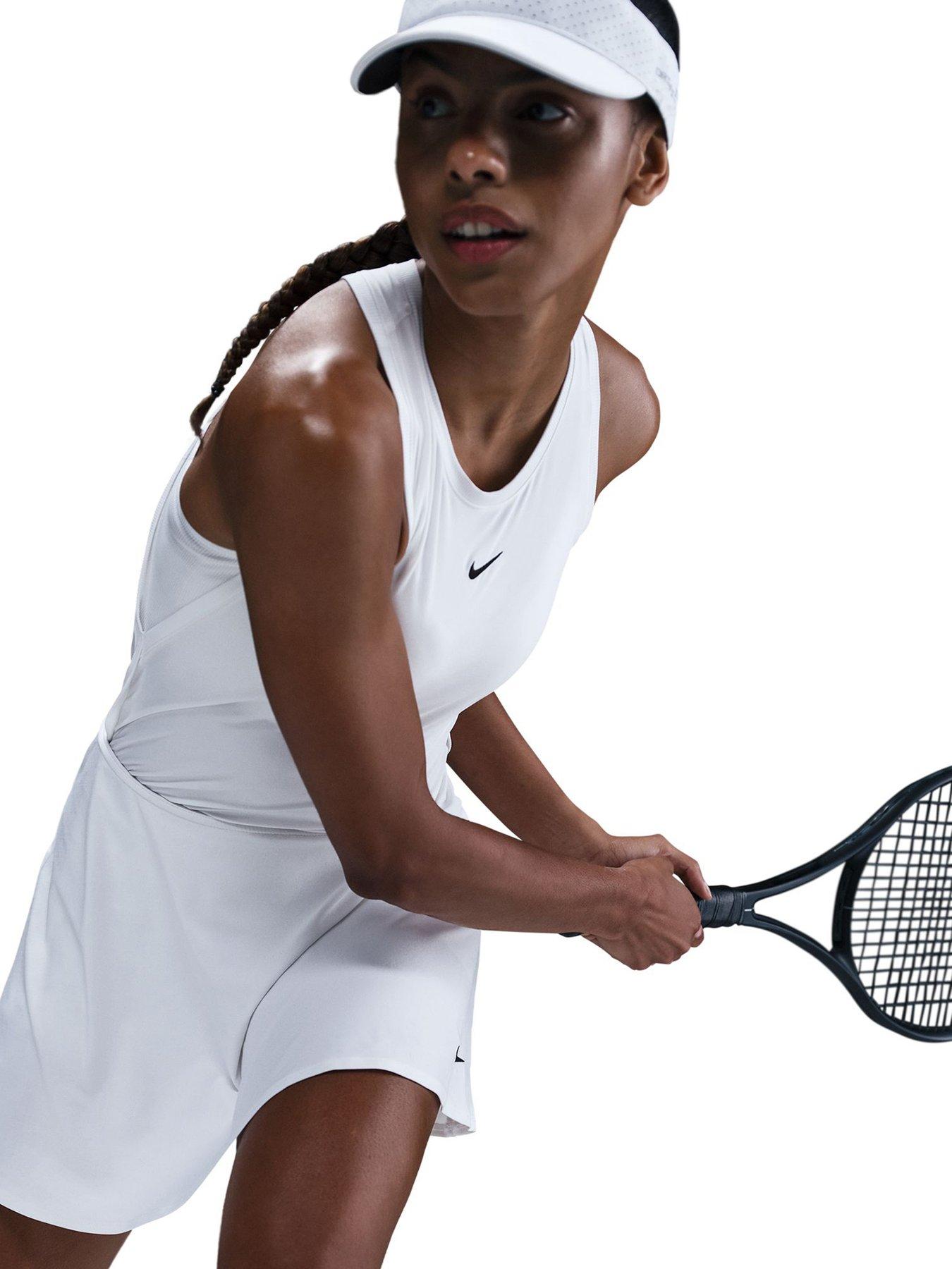 nike-womens-tennis-victory-skort-whitedetail