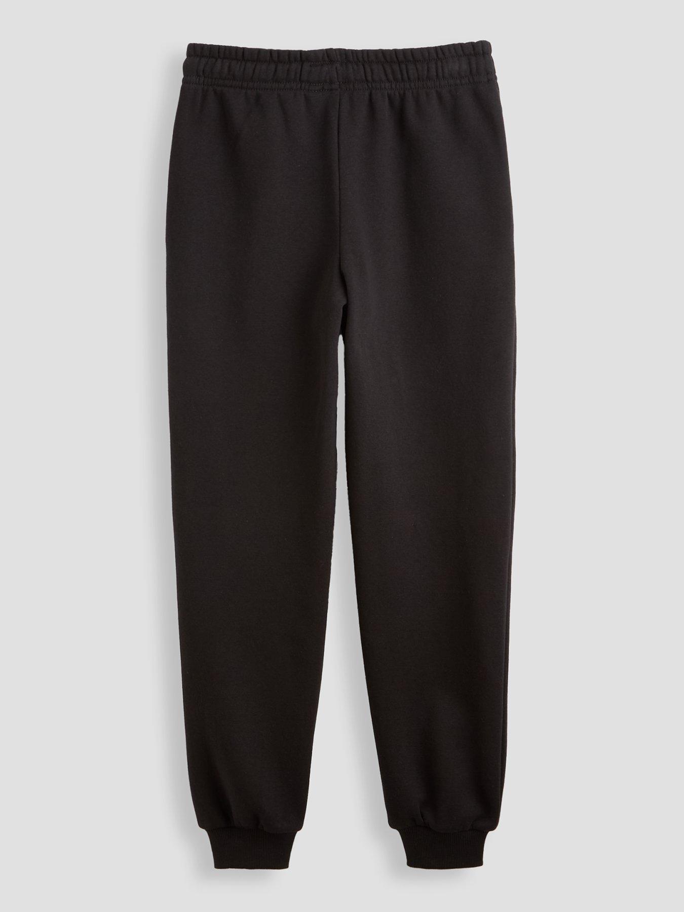 the-very-collection-girls-classic-joggers-blackback