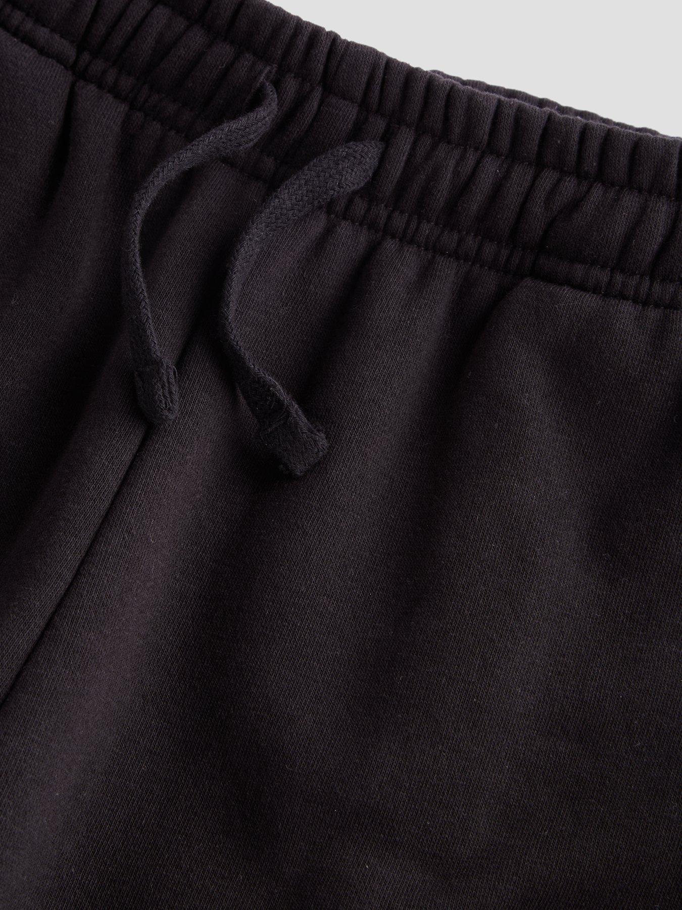 the-very-collection-girls-classic-joggers-blackoutfit