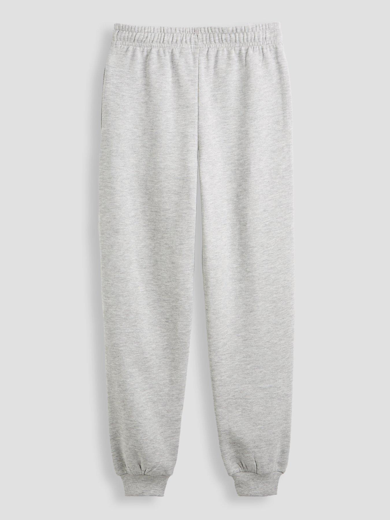 the-very-collection-girls-classic-joggers-grey-marlback