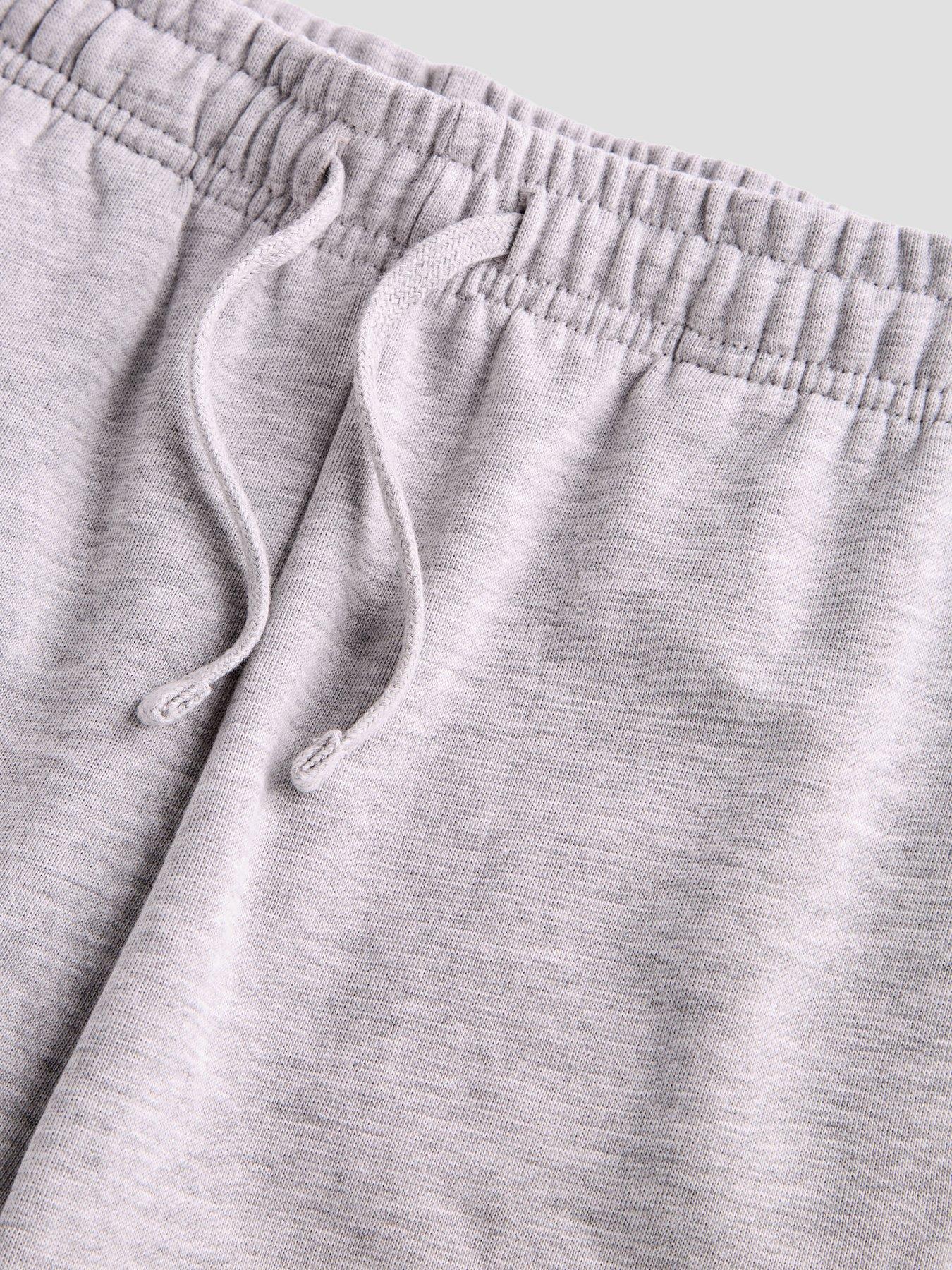 the-very-collection-girls-classic-joggers-grey-marloutfit