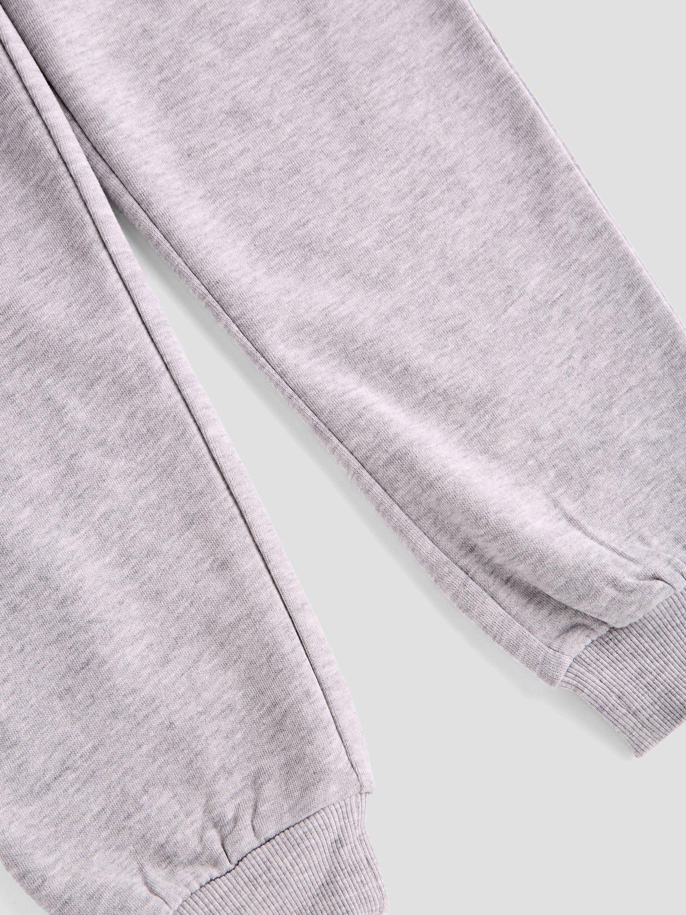 the-very-collection-girls-classic-joggers-grey-marldetail