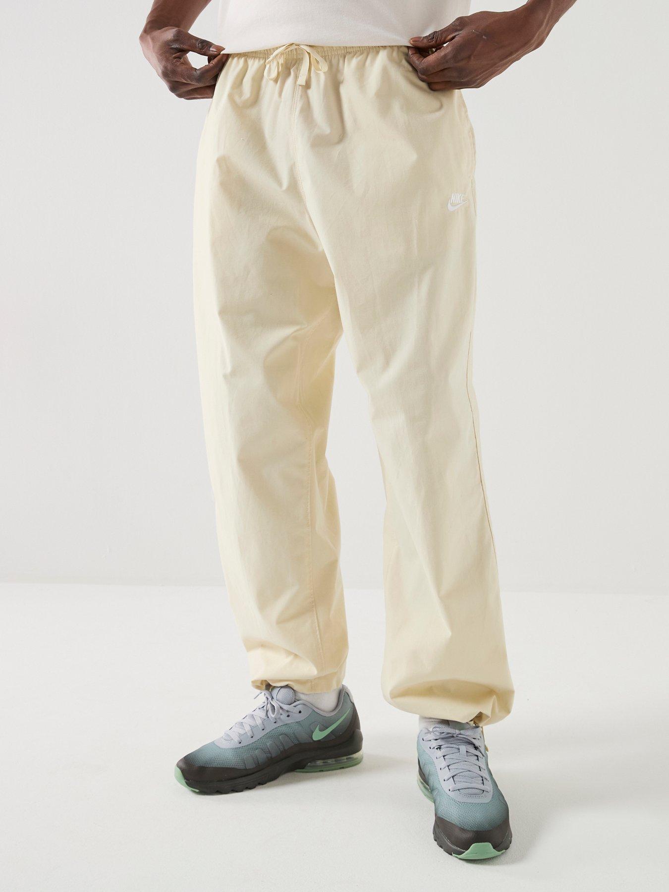 nike-mens-club-barcelona-pants-light-khaki