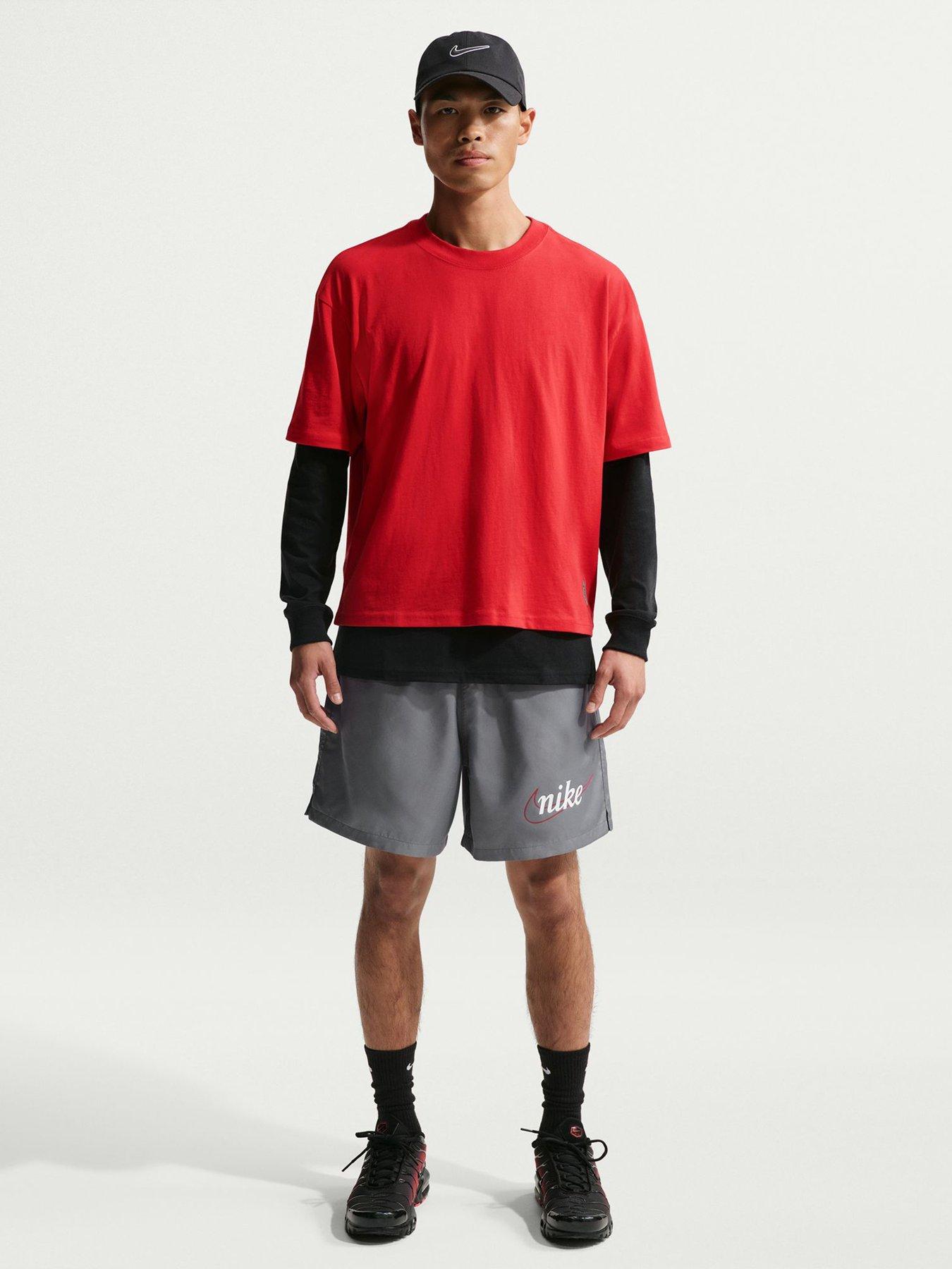 nike-mens-club-woven-flow-shorts-greyback