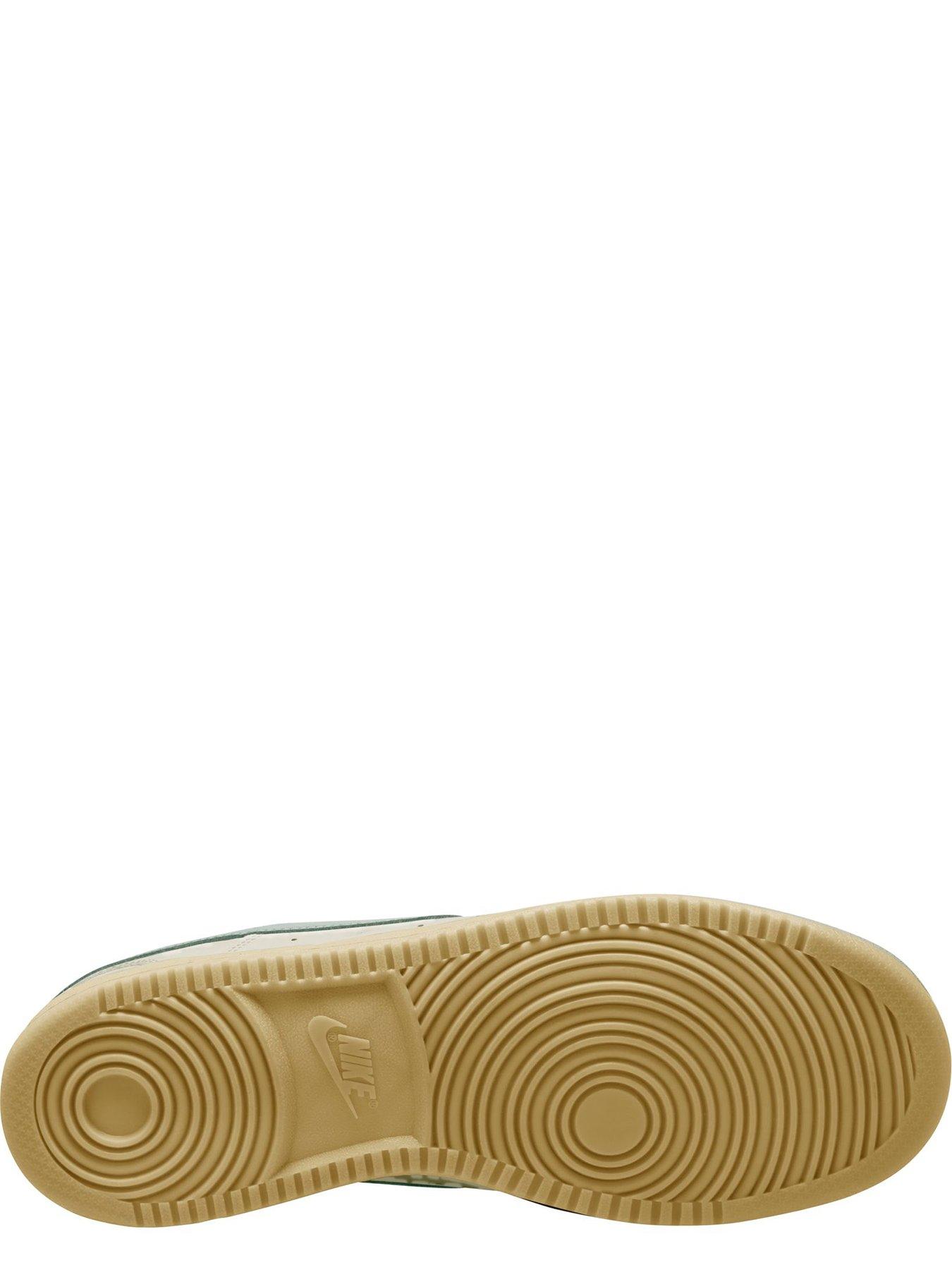 nike-mens-court-vision-low-trainers-whitedetail