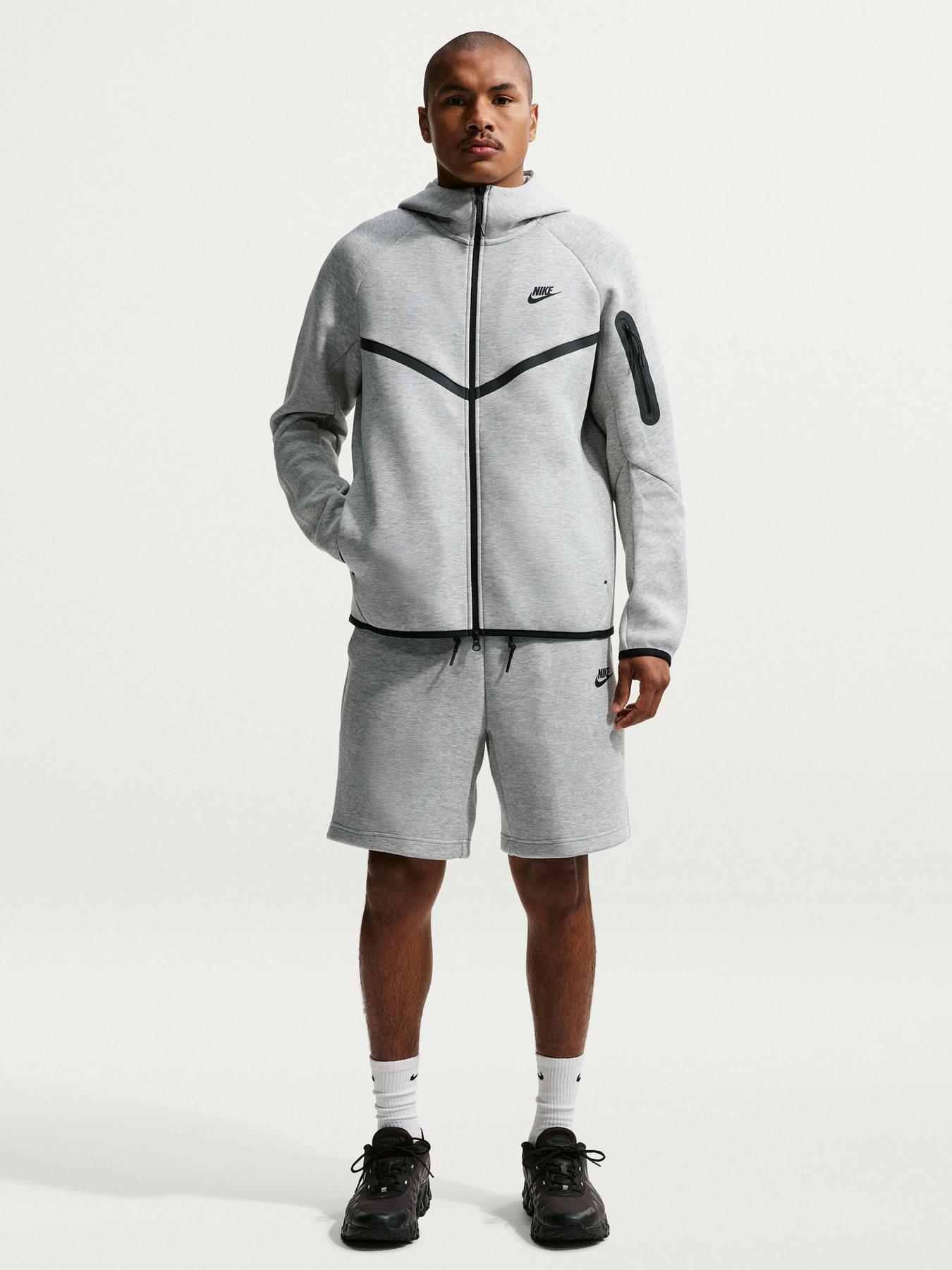 nike-mens-tech-fleece-full-zip-windrunner-hoodie-greyback