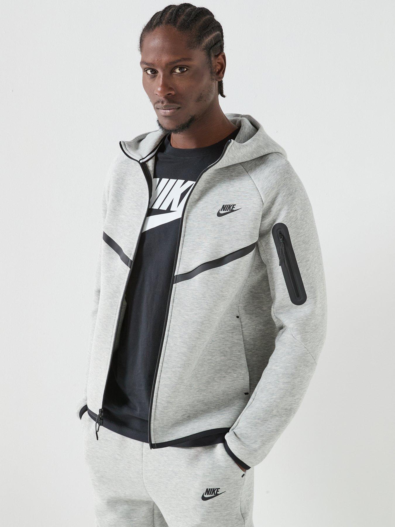nike-mens-tech-fleece-full-zip-windrunner-hoodie-greydetail